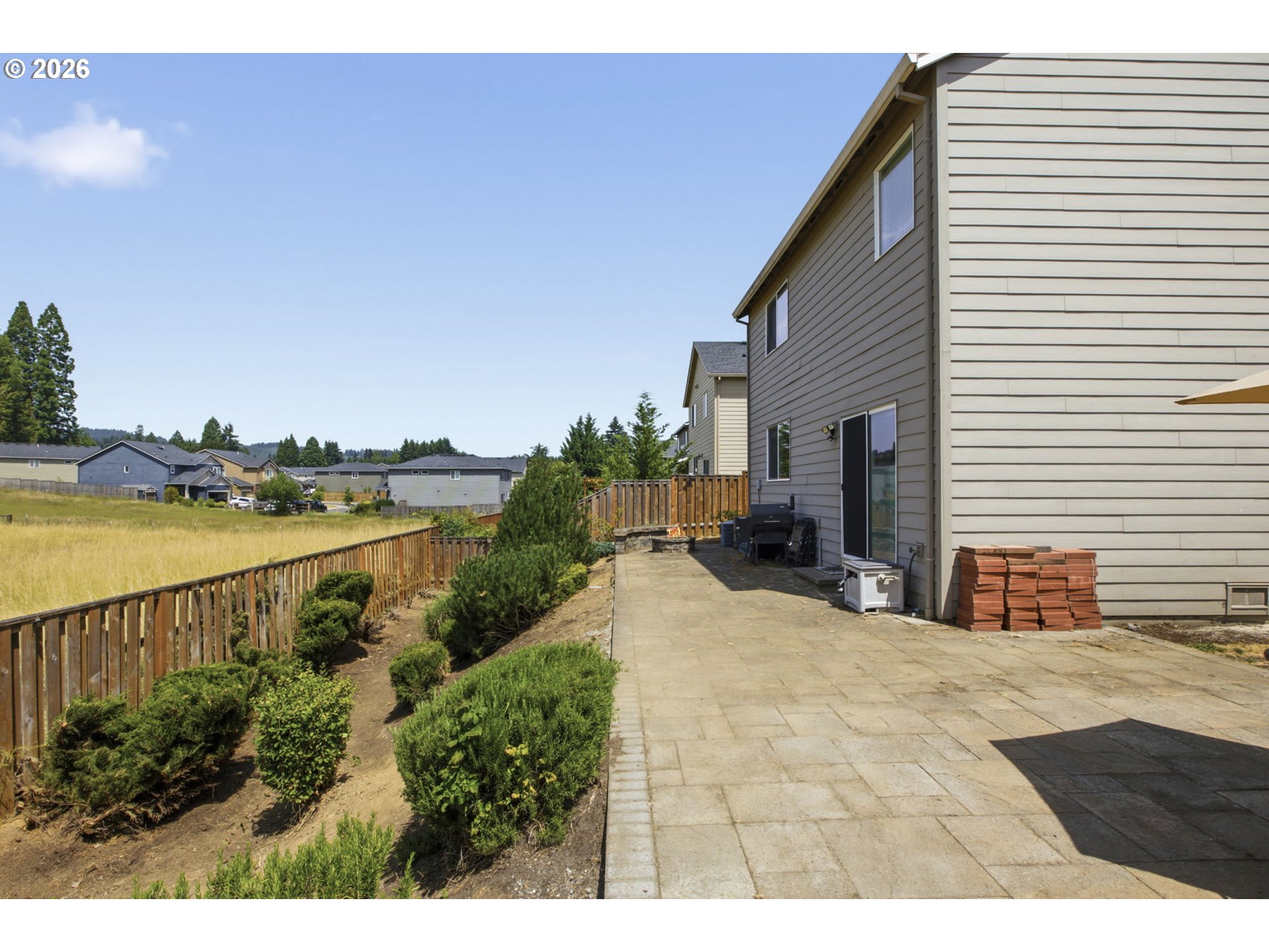 51145 Sw Klompen St Property Photo 34