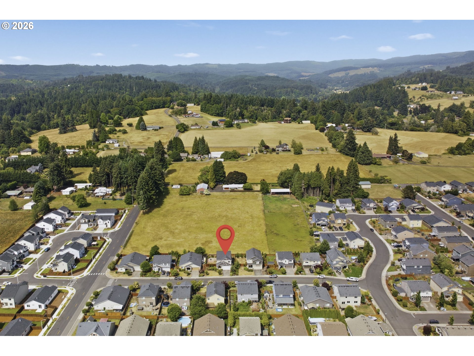 51145 Sw Klompen St Property Photo 36