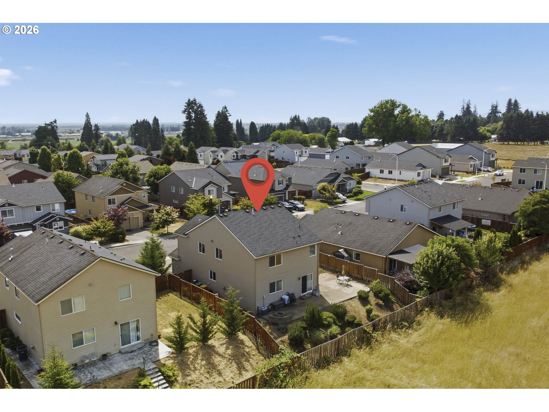 51145 Sw Klompen St Property Photo 40