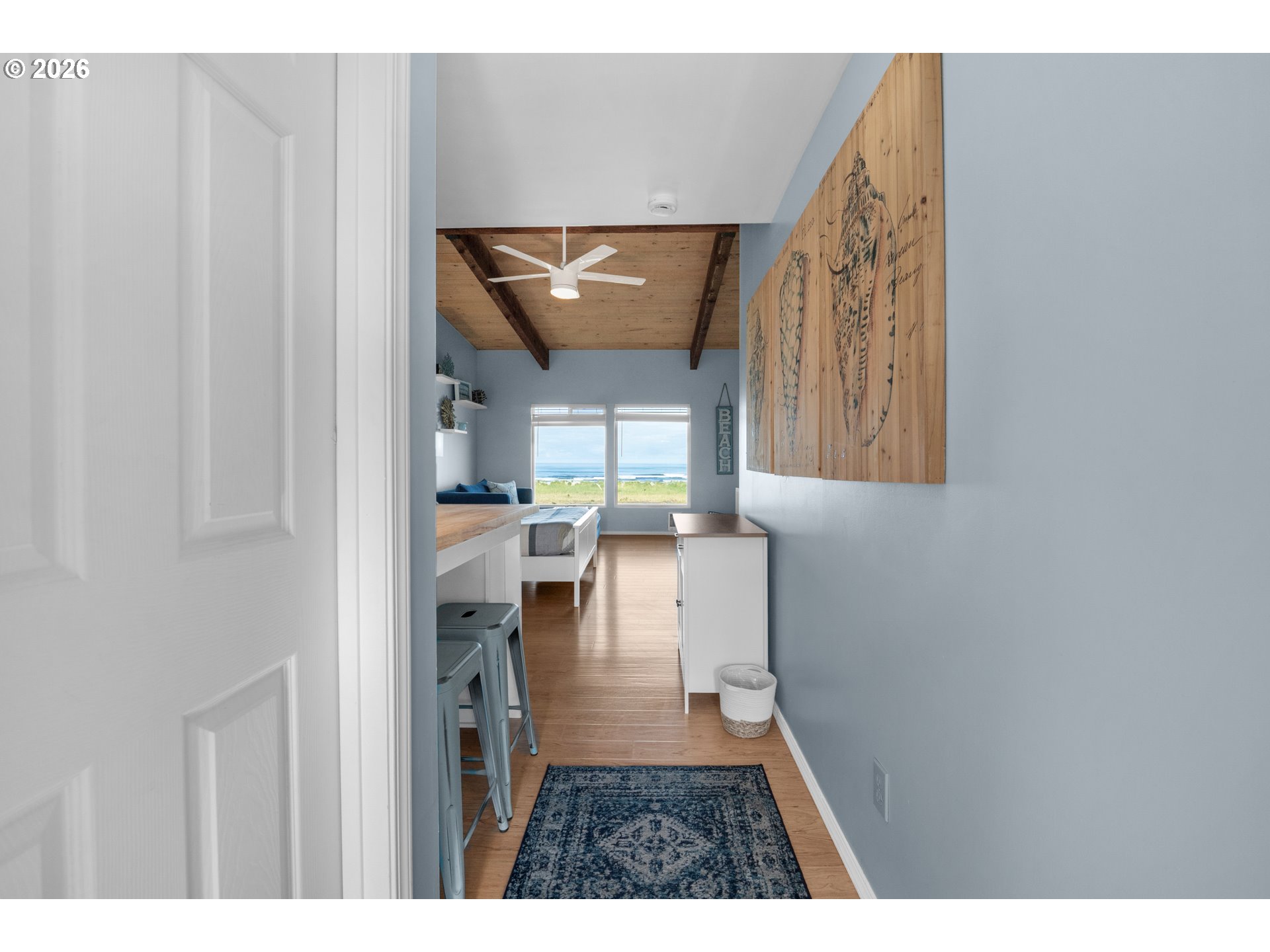 2316 Beach Dr 157 Property Photo 3