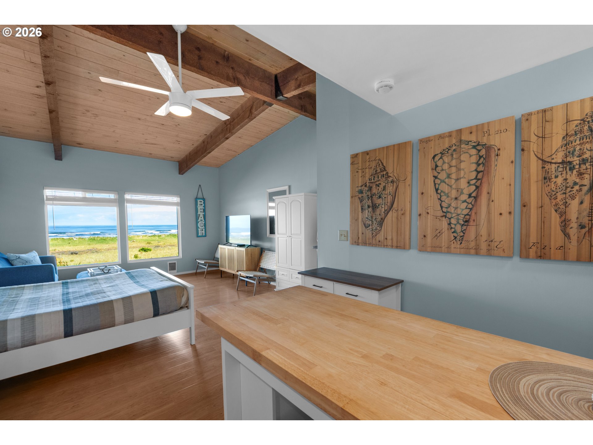 2316 Beach Dr 157 Property Photo 5