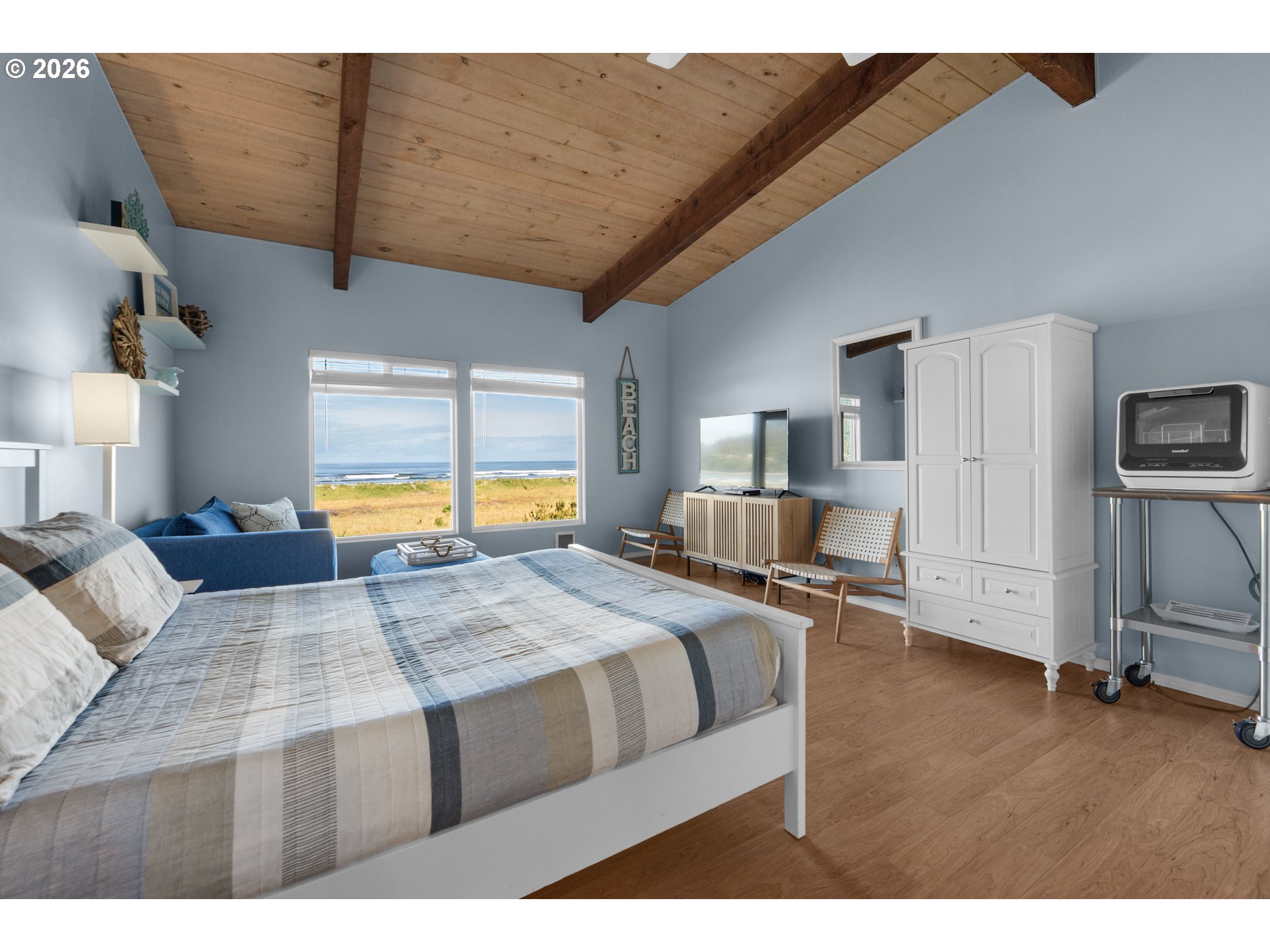 2316 Beach Dr 157 Property Photo 12