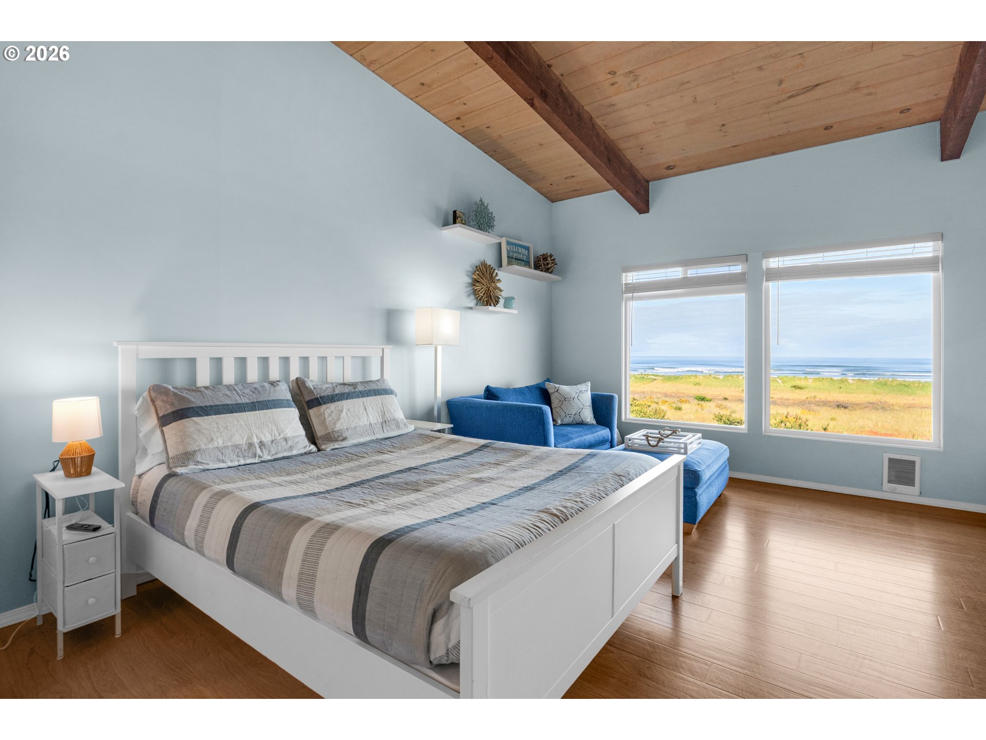 2316 Beach Dr 157 Property Photo 13
