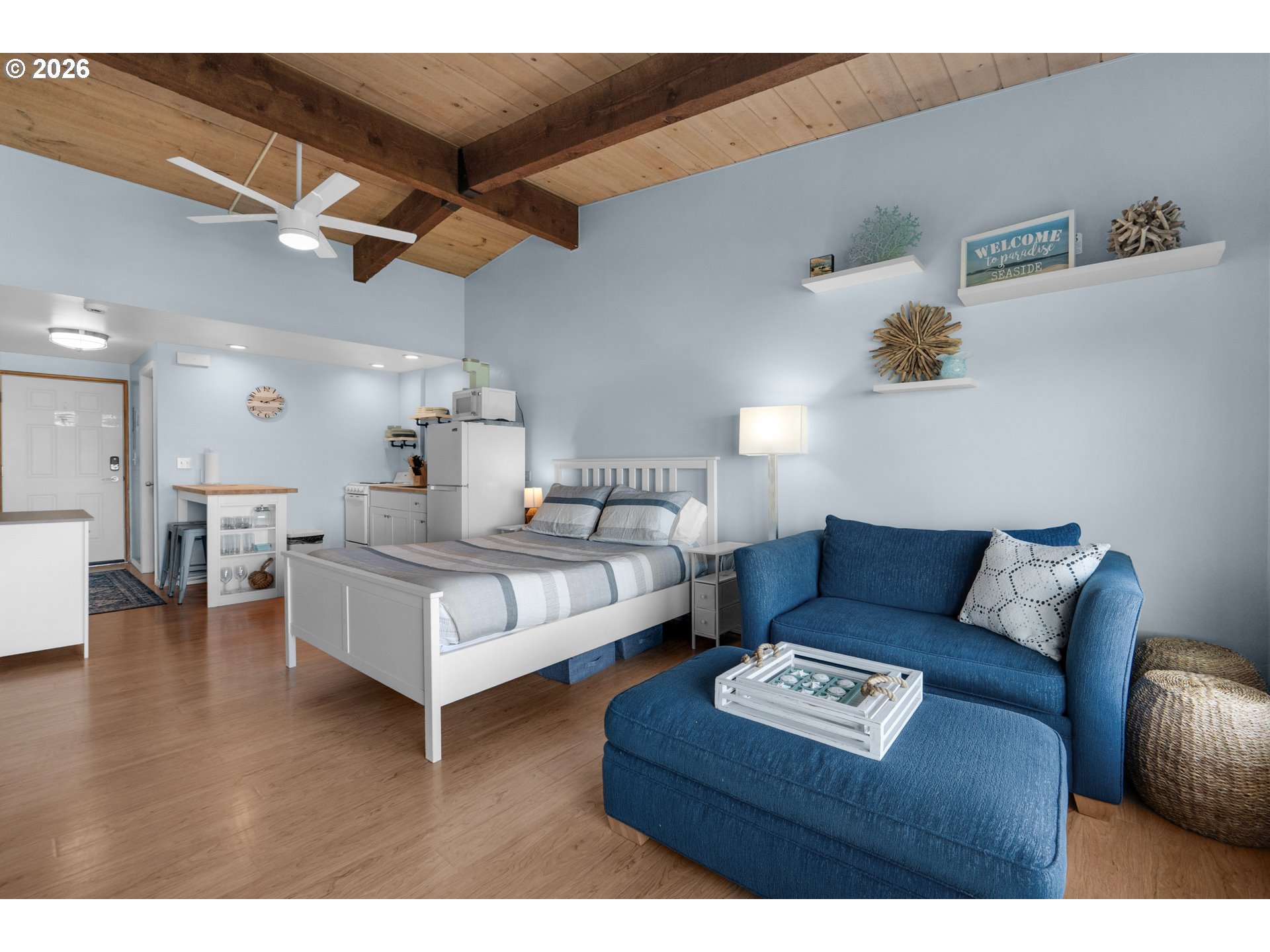 2316 Beach Dr 157 Property Photo 14
