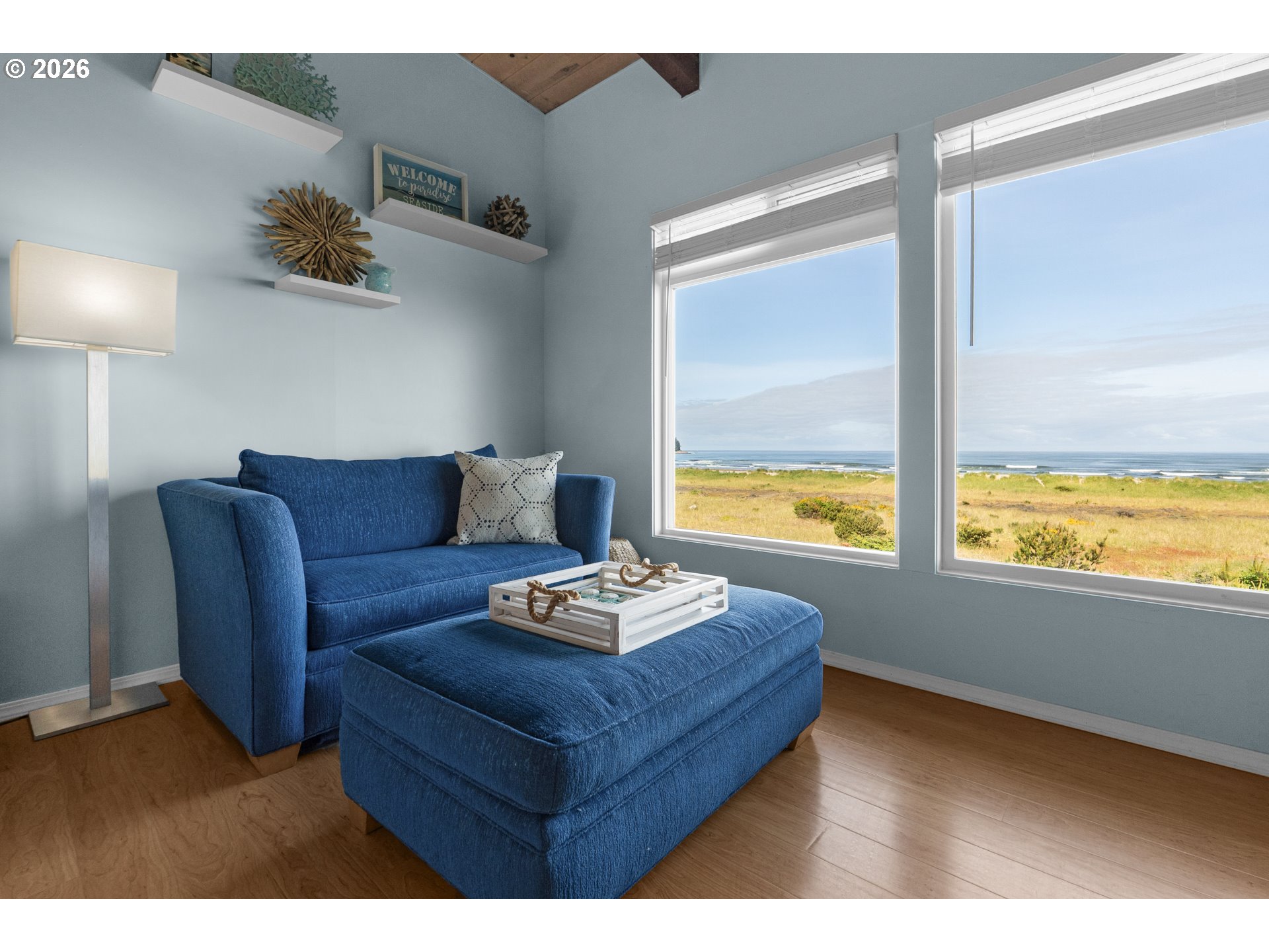 2316 Beach Dr 157 Property Photo 15