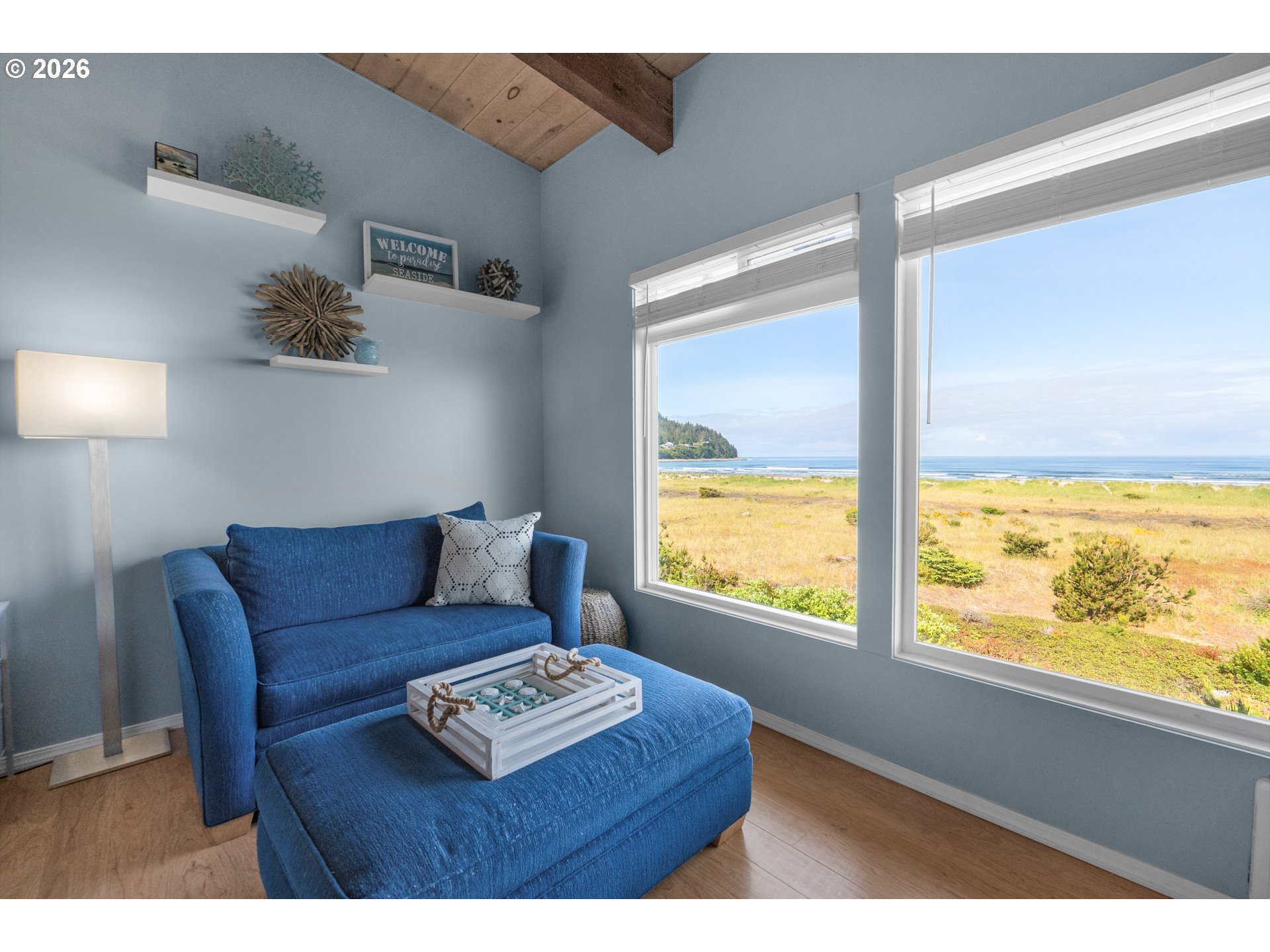 2316 Beach Dr 157 Property Photo 16