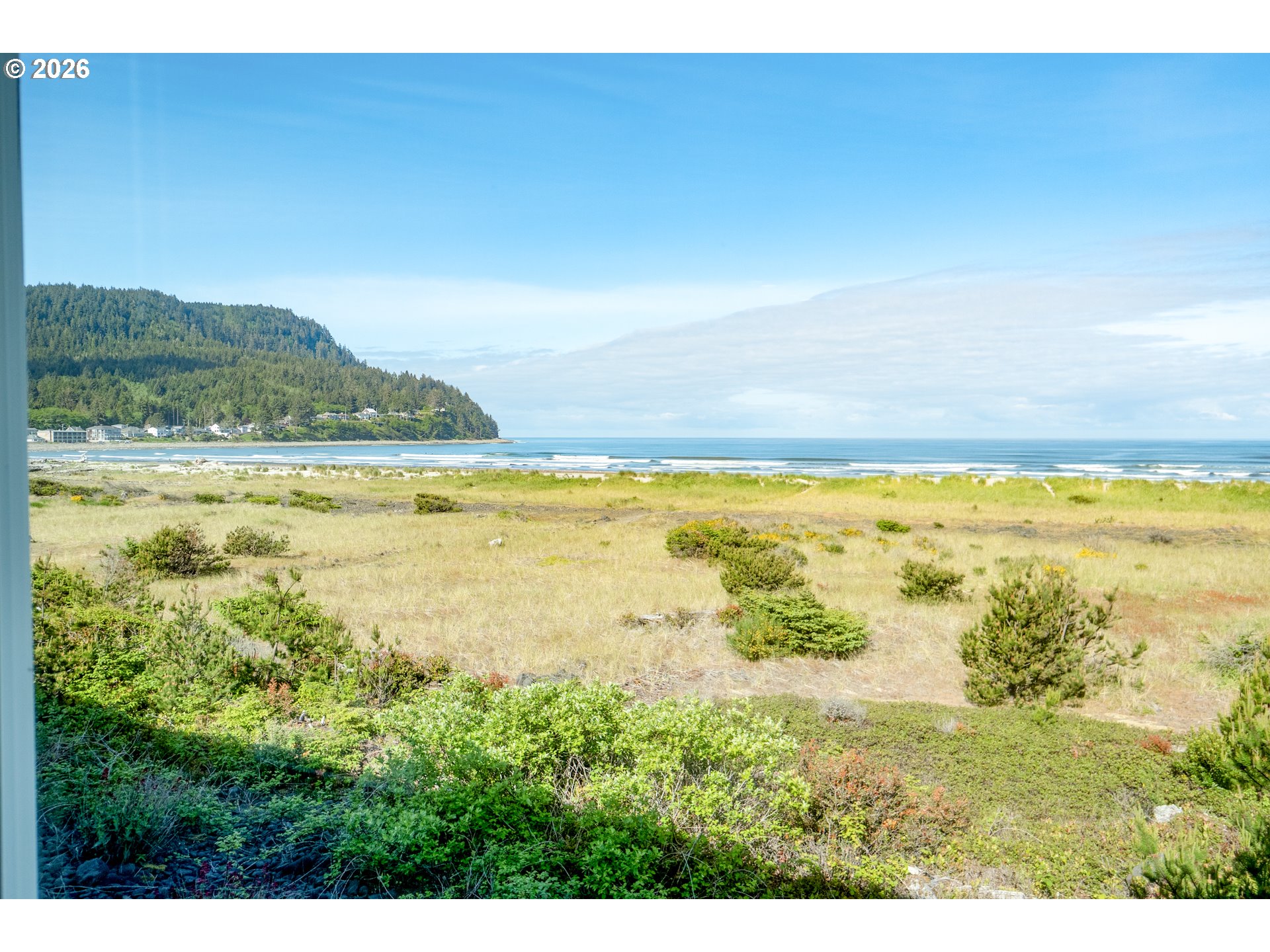 2316 Beach Dr 157 Property Photo 17