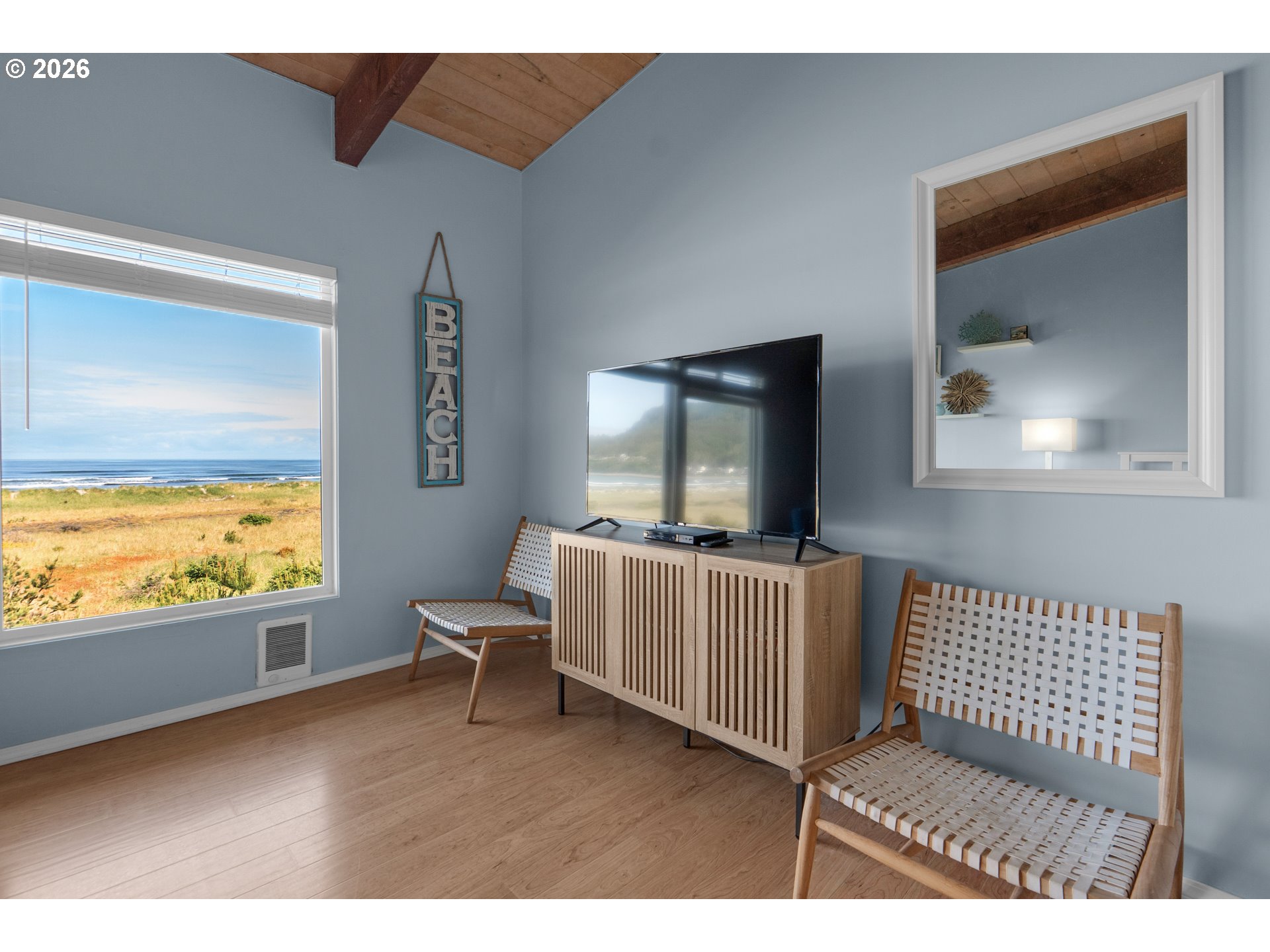 2316 Beach Dr 157 Property Photo 18