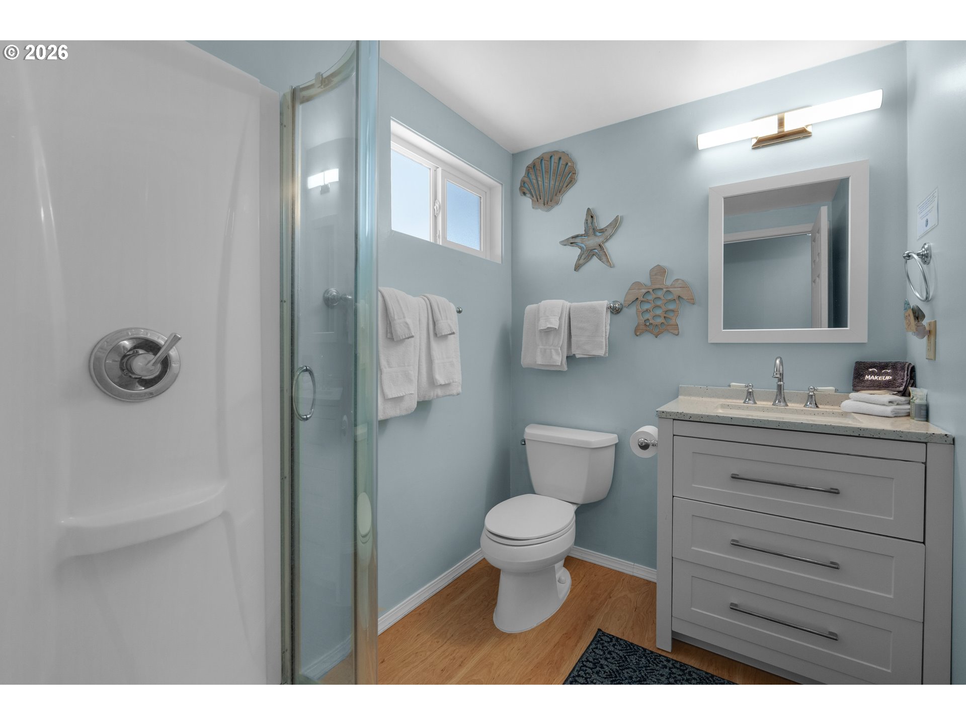 2316 Beach Dr 157 Property Photo 20