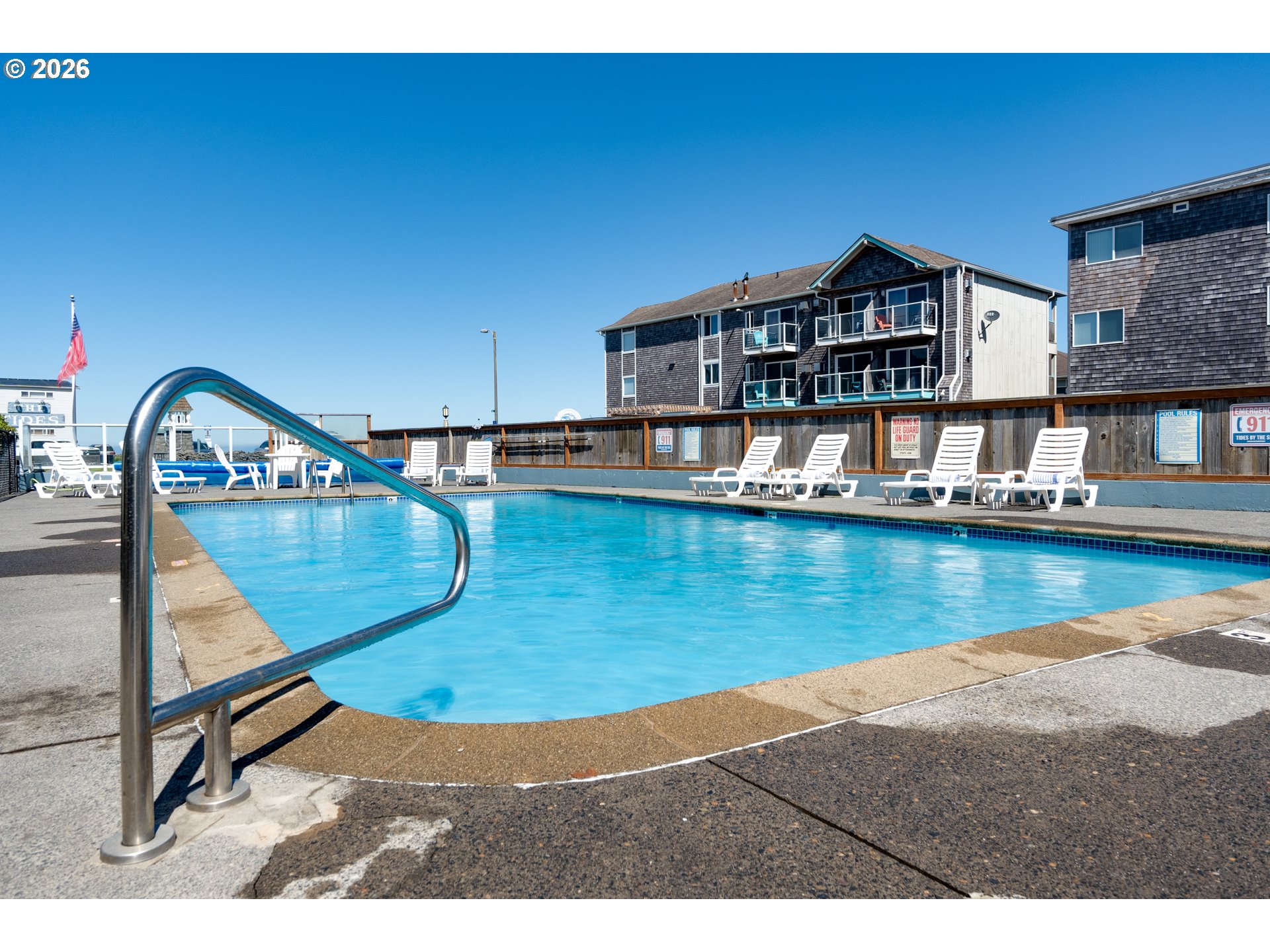2316 Beach Dr 157 Property Photo 25