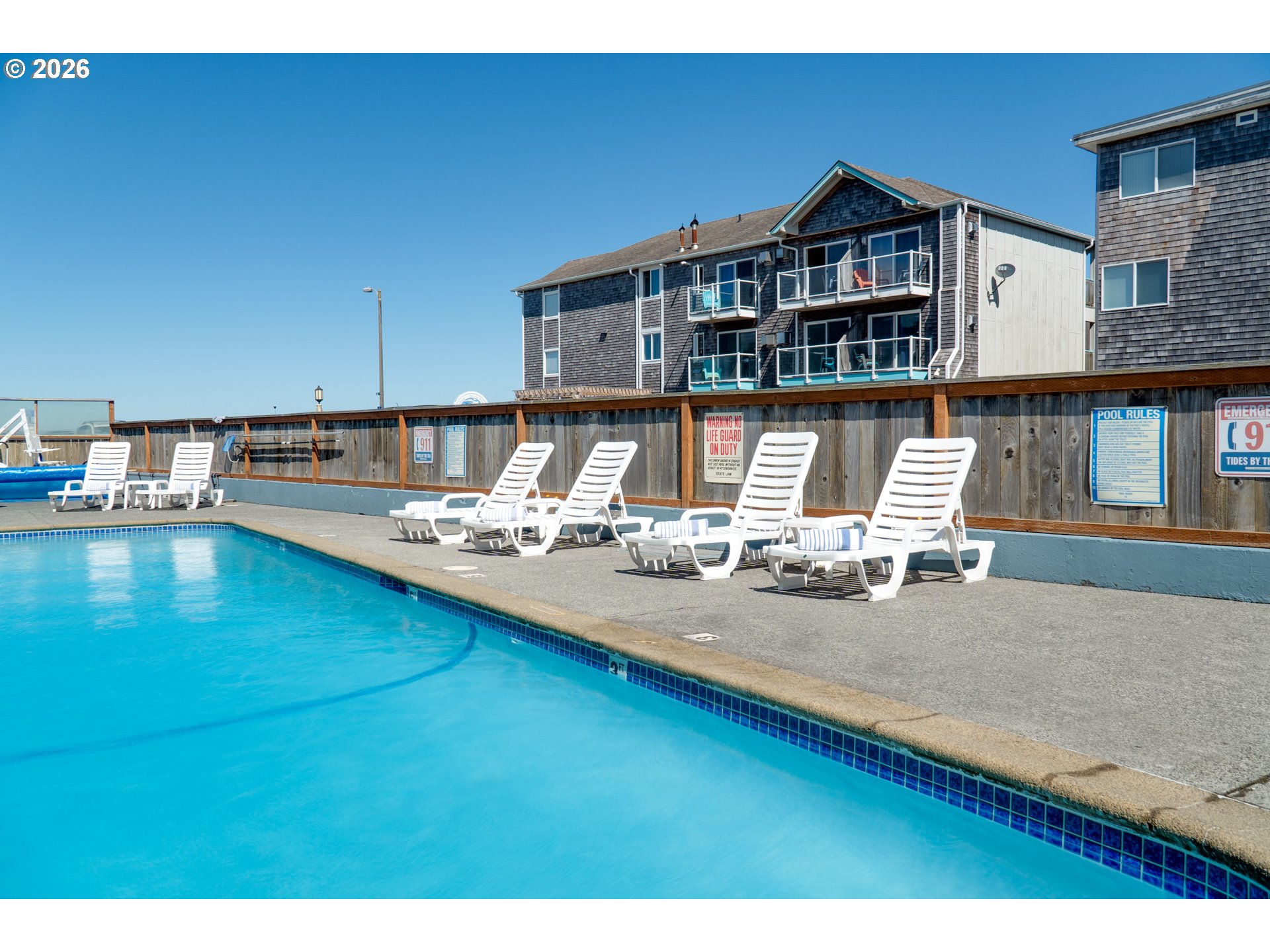 2316 Beach Dr 157 Property Photo 26