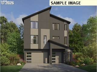 12370 SW Silvertip ST Property Photo 1