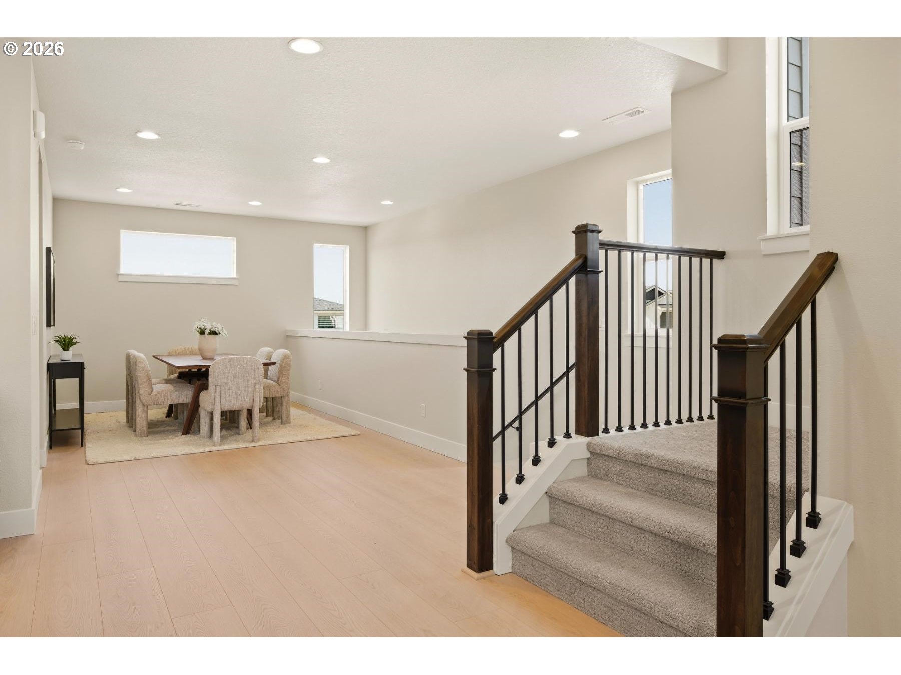 12370 Sw Silvertip St Property Photo 10