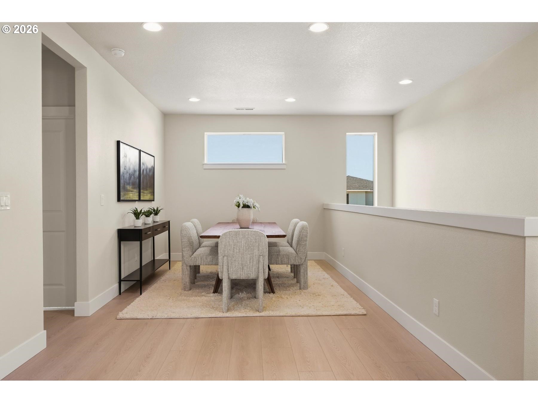 12370 Sw Silvertip St Property Photo 11
