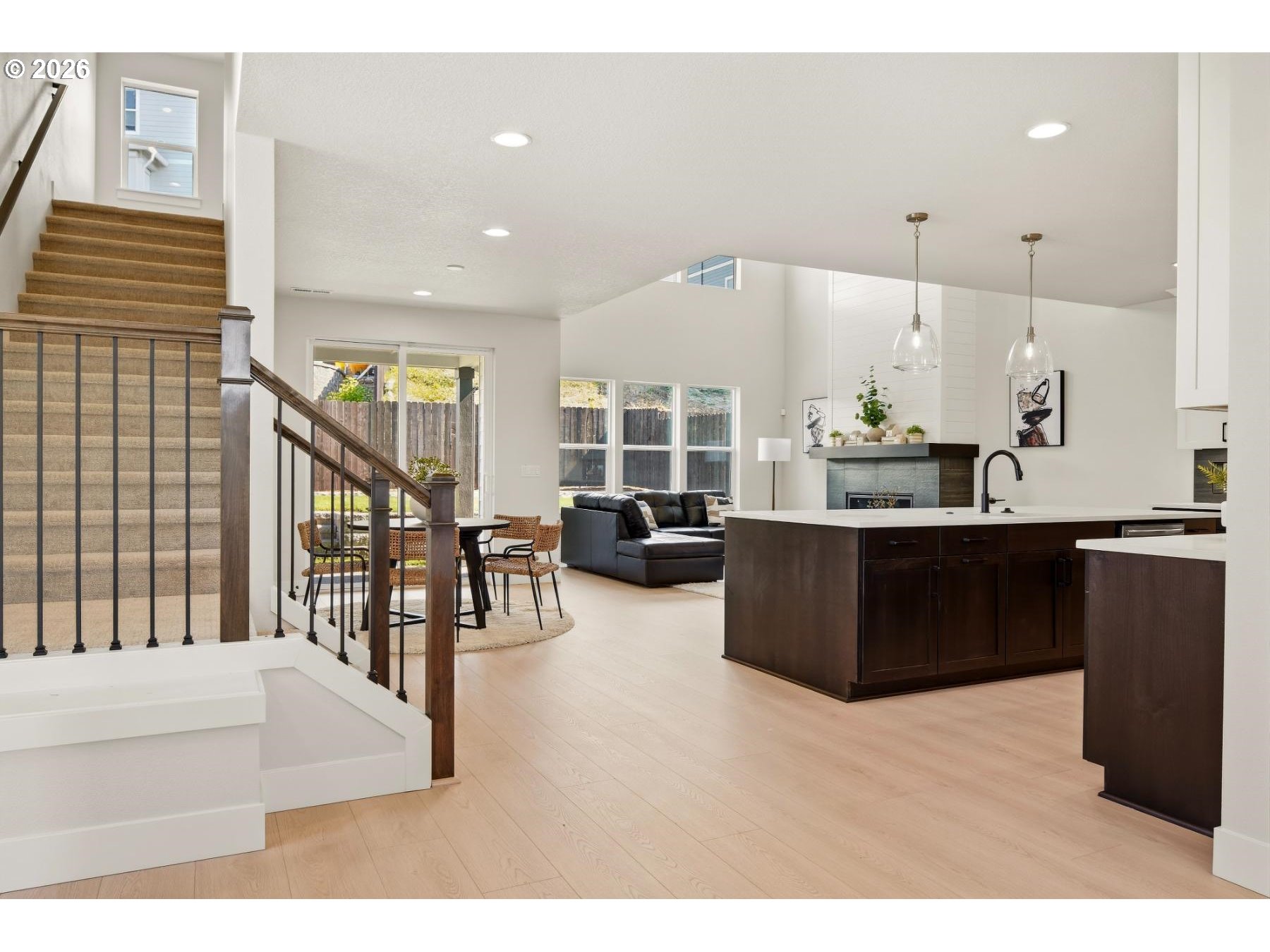 12370 Sw Silvertip St Property Photo 12