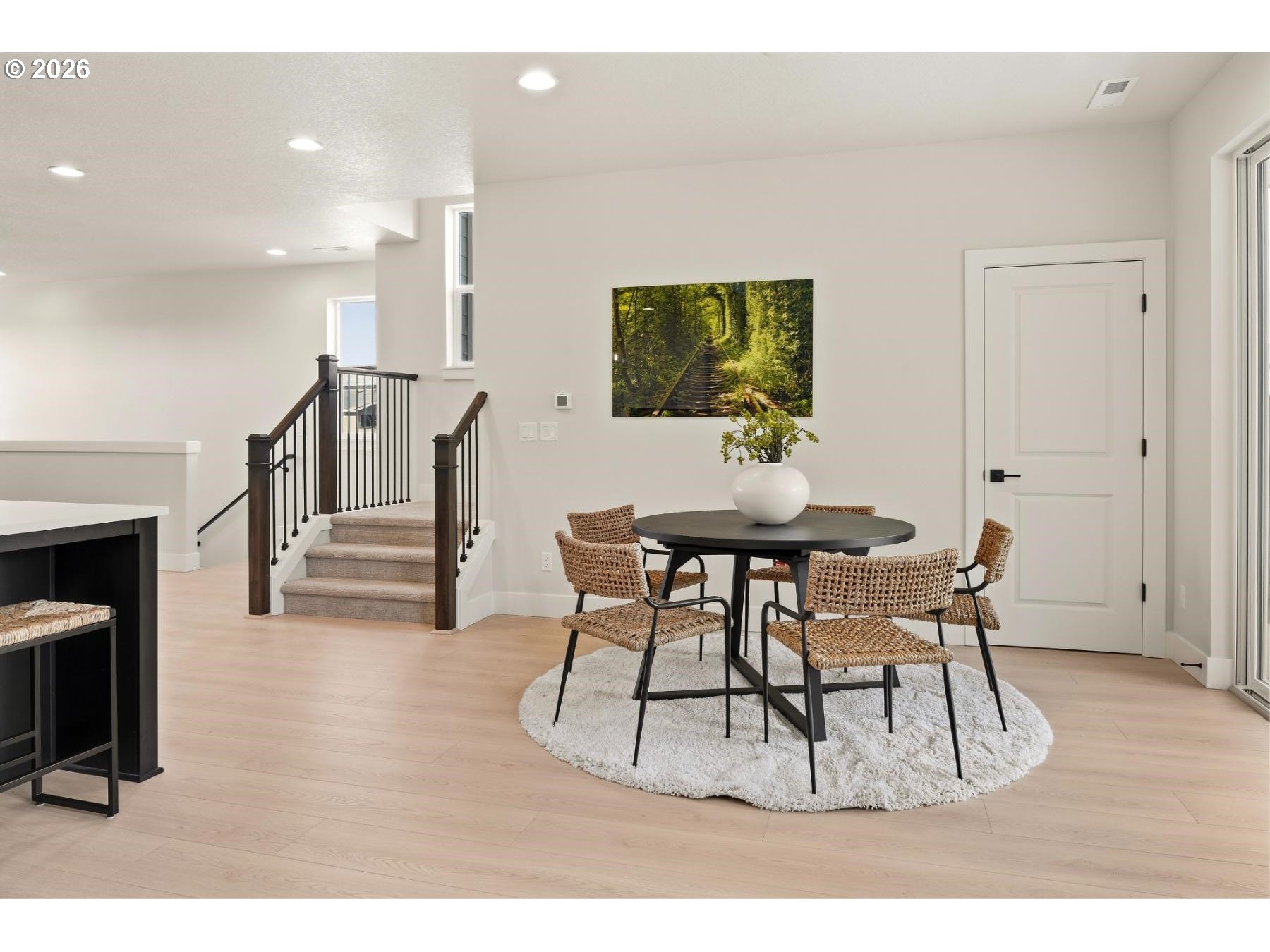 12370 Sw Silvertip St Property Photo 13