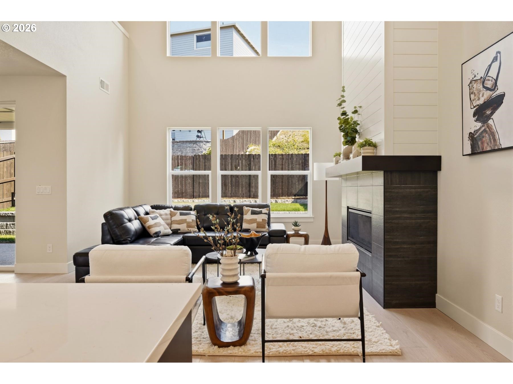 12370 Sw Silvertip St Property Photo 14