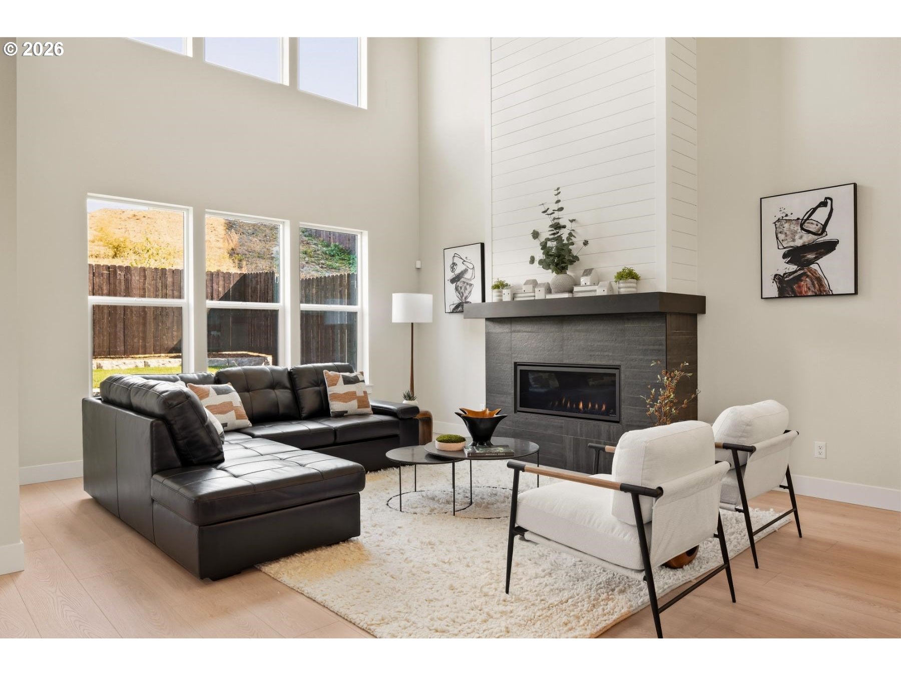 12370 Sw Silvertip St Property Photo 15