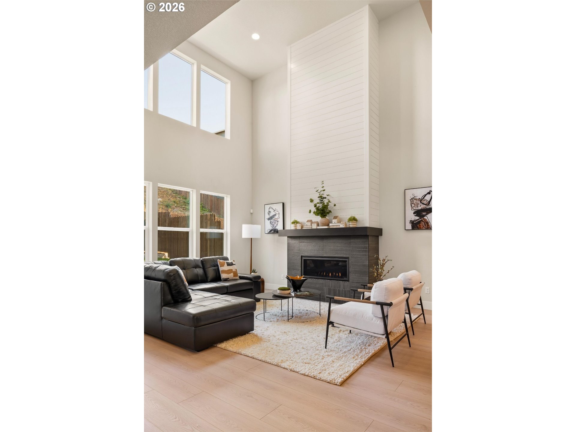 12370 Sw Silvertip St Property Photo 16