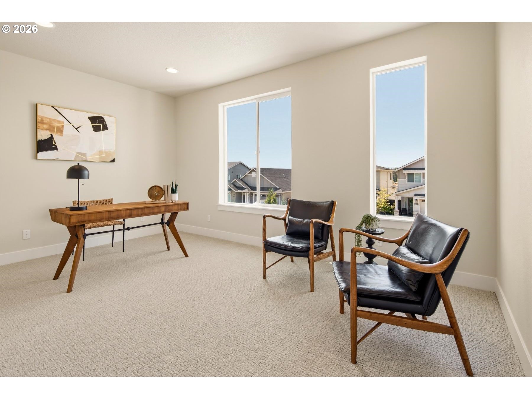 12370 Sw Silvertip St Property Photo 17