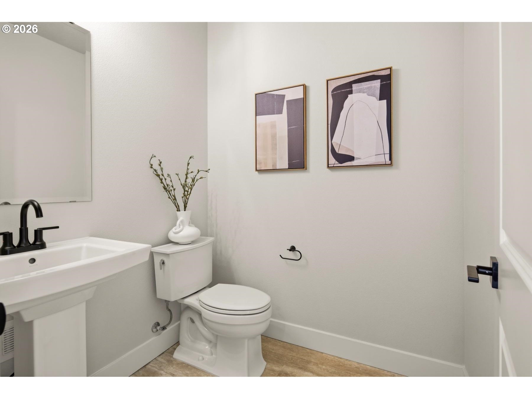 12370 Sw Silvertip St Property Photo 18