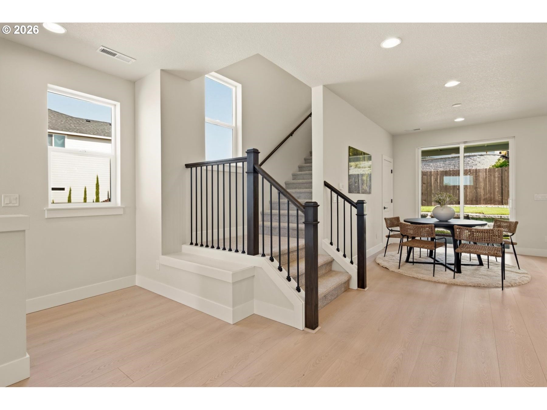 12370 Sw Silvertip St Property Photo 19