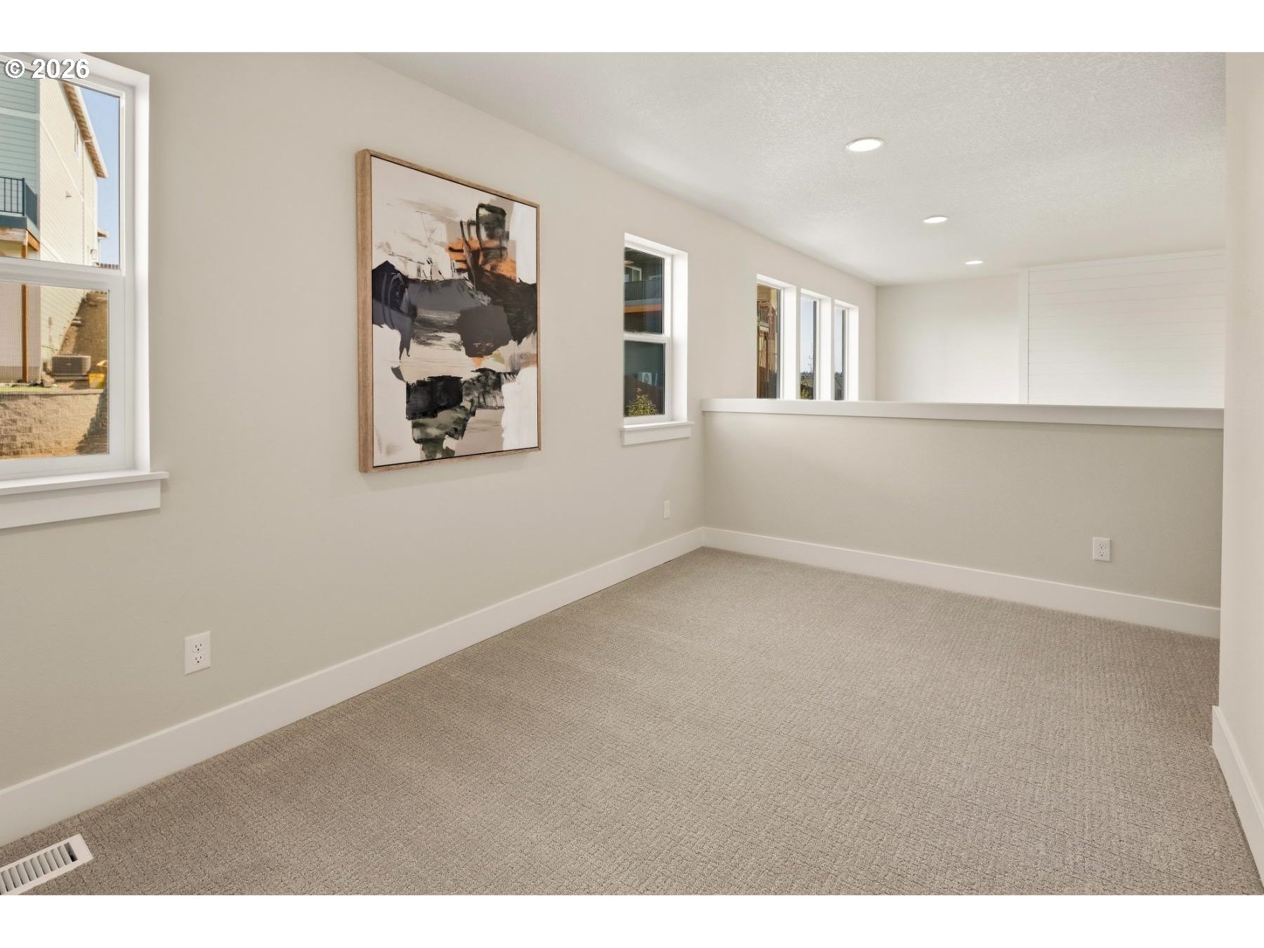 12370 Sw Silvertip St Property Photo 20