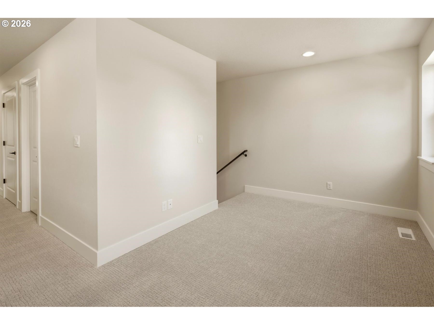 12370 Sw Silvertip St Property Photo 21
