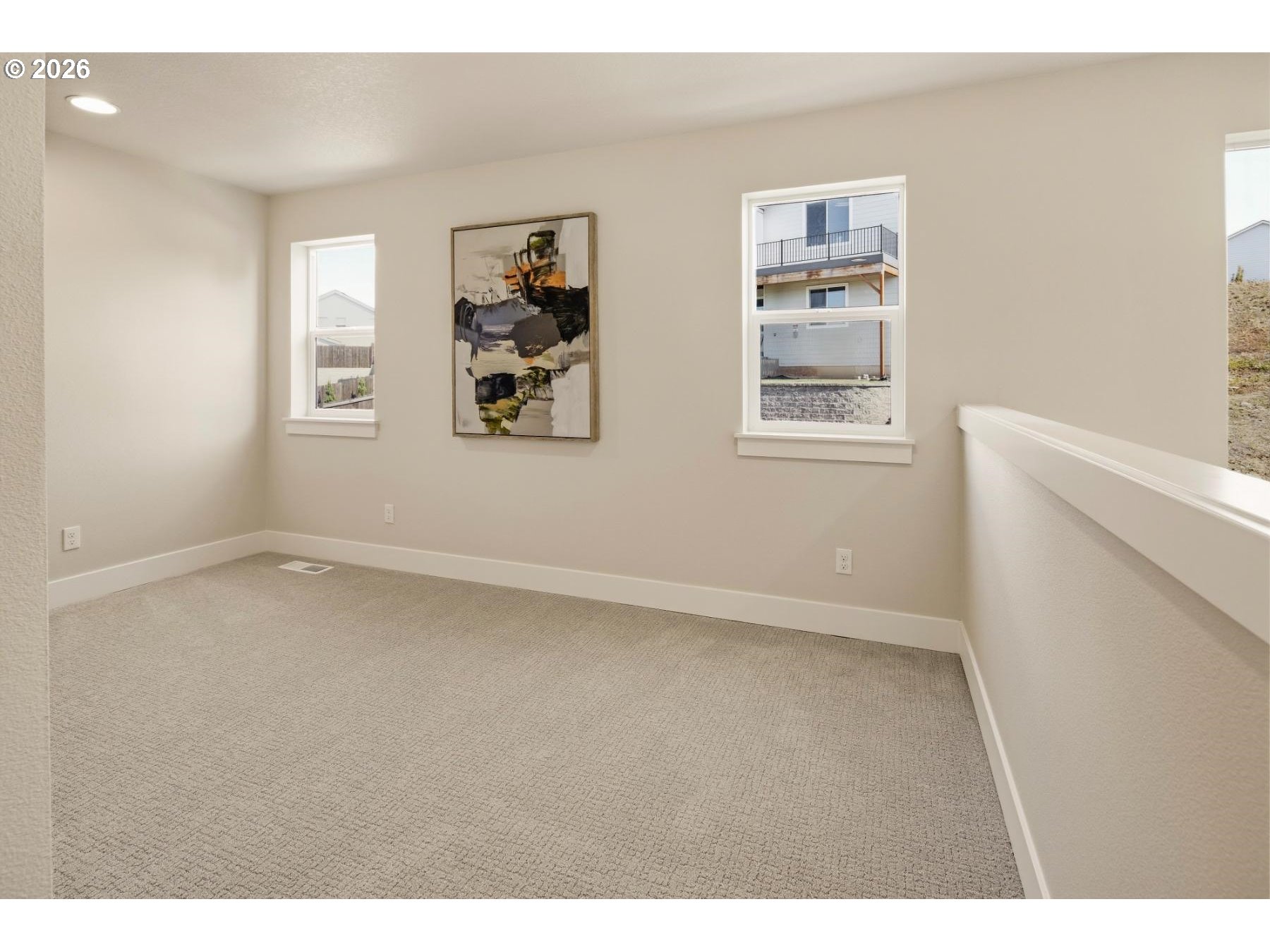 12370 Sw Silvertip St Property Photo 22