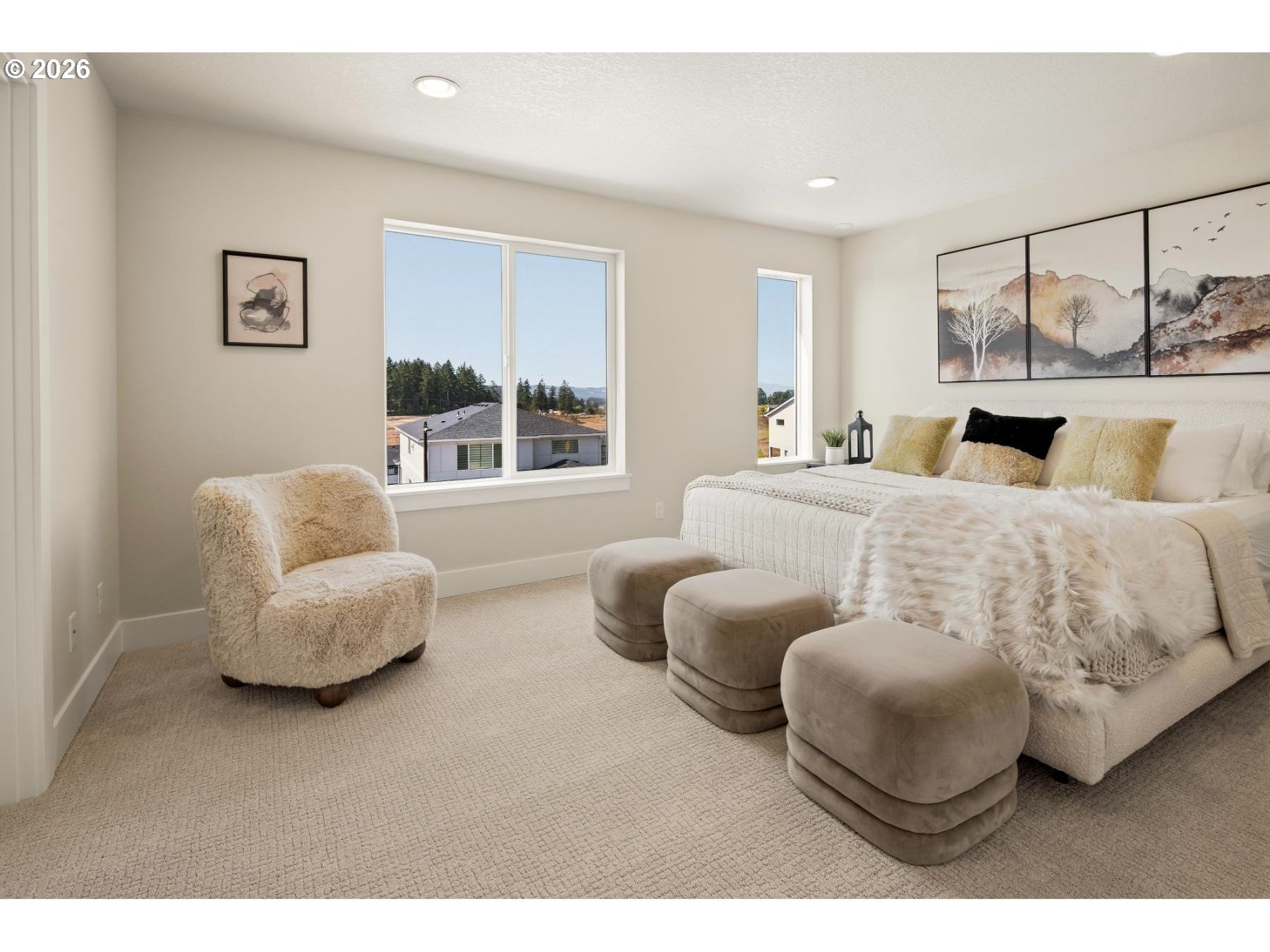 12370 Sw Silvertip St Property Photo 23