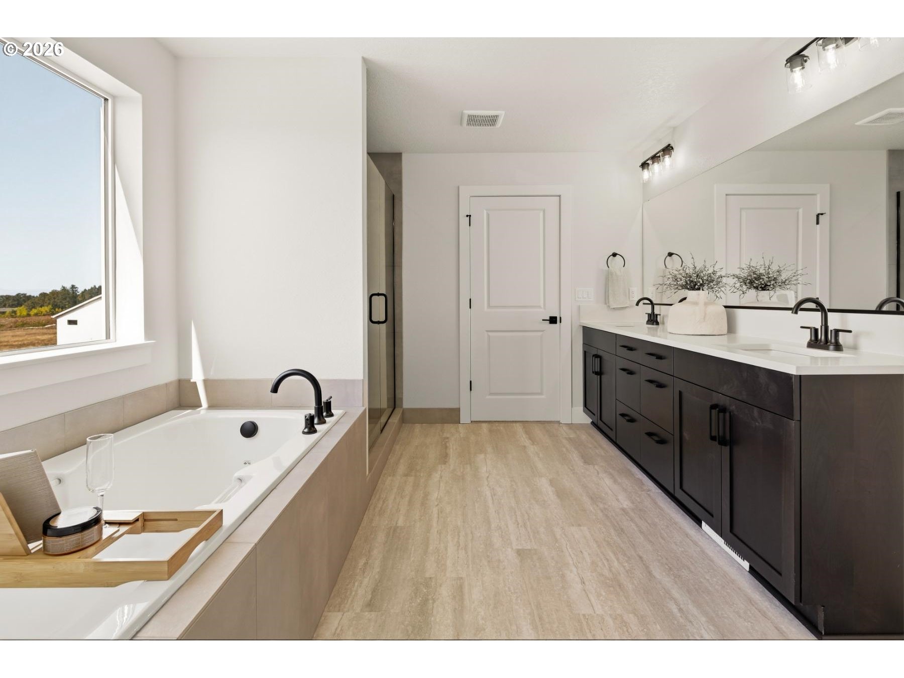 12370 Sw Silvertip St Property Photo 26