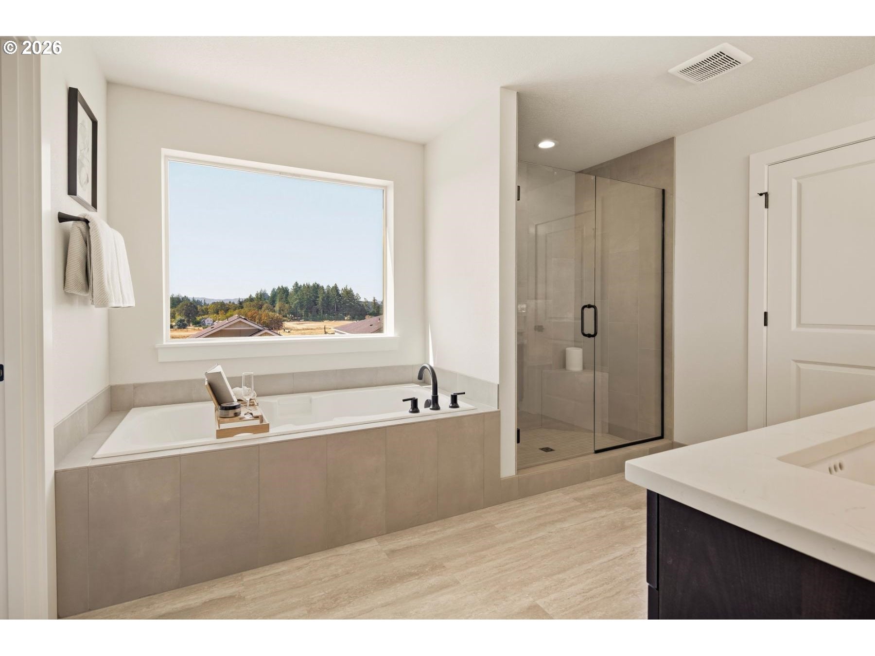 12370 Sw Silvertip St Property Photo 27