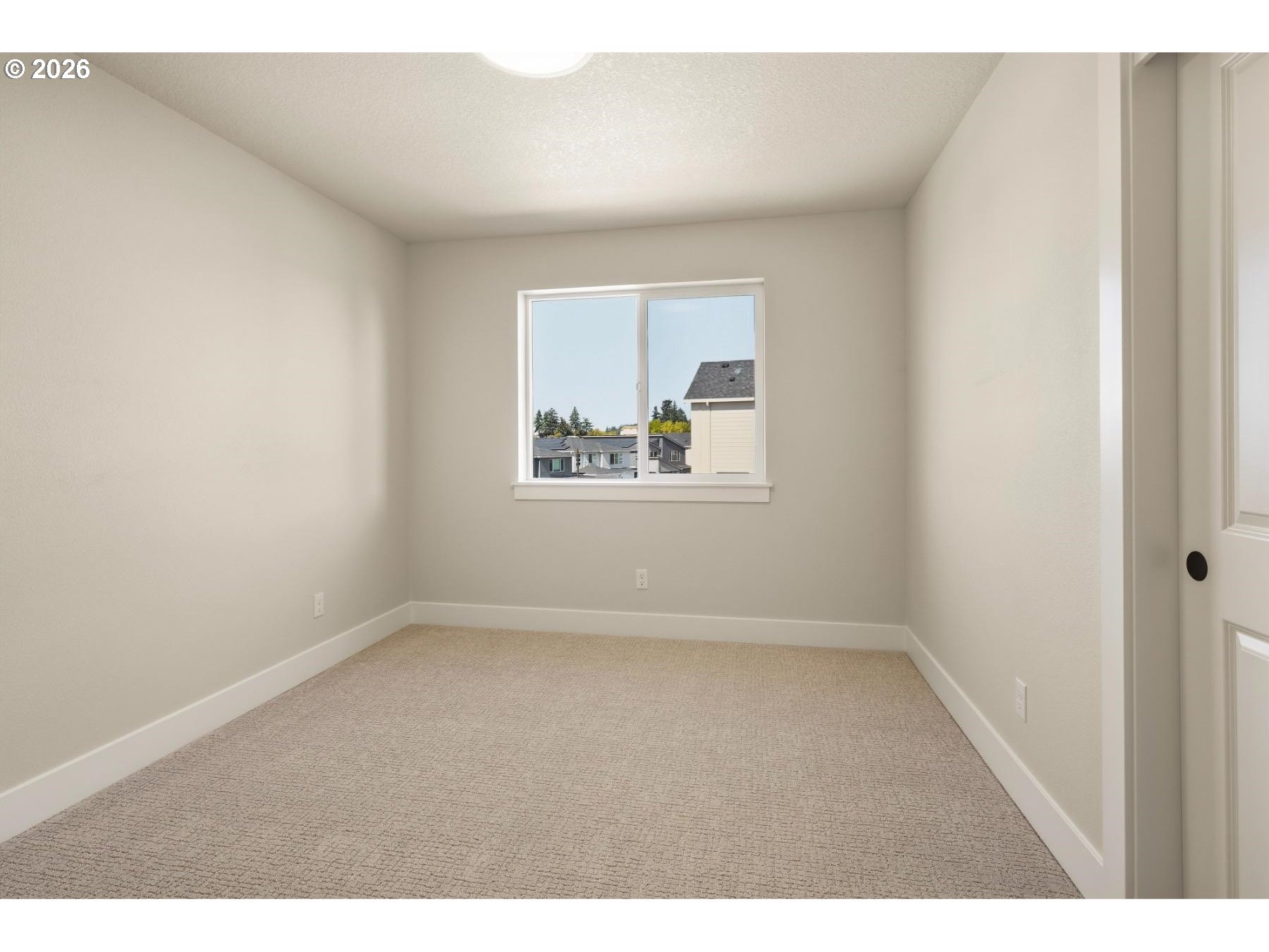 12370 Sw Silvertip St Property Photo 30
