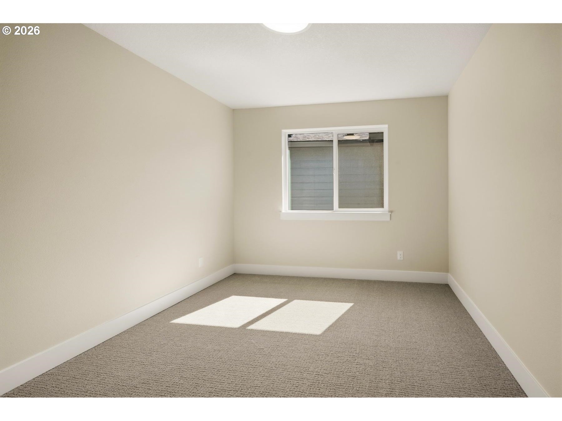 12370 Sw Silvertip St Property Photo 31