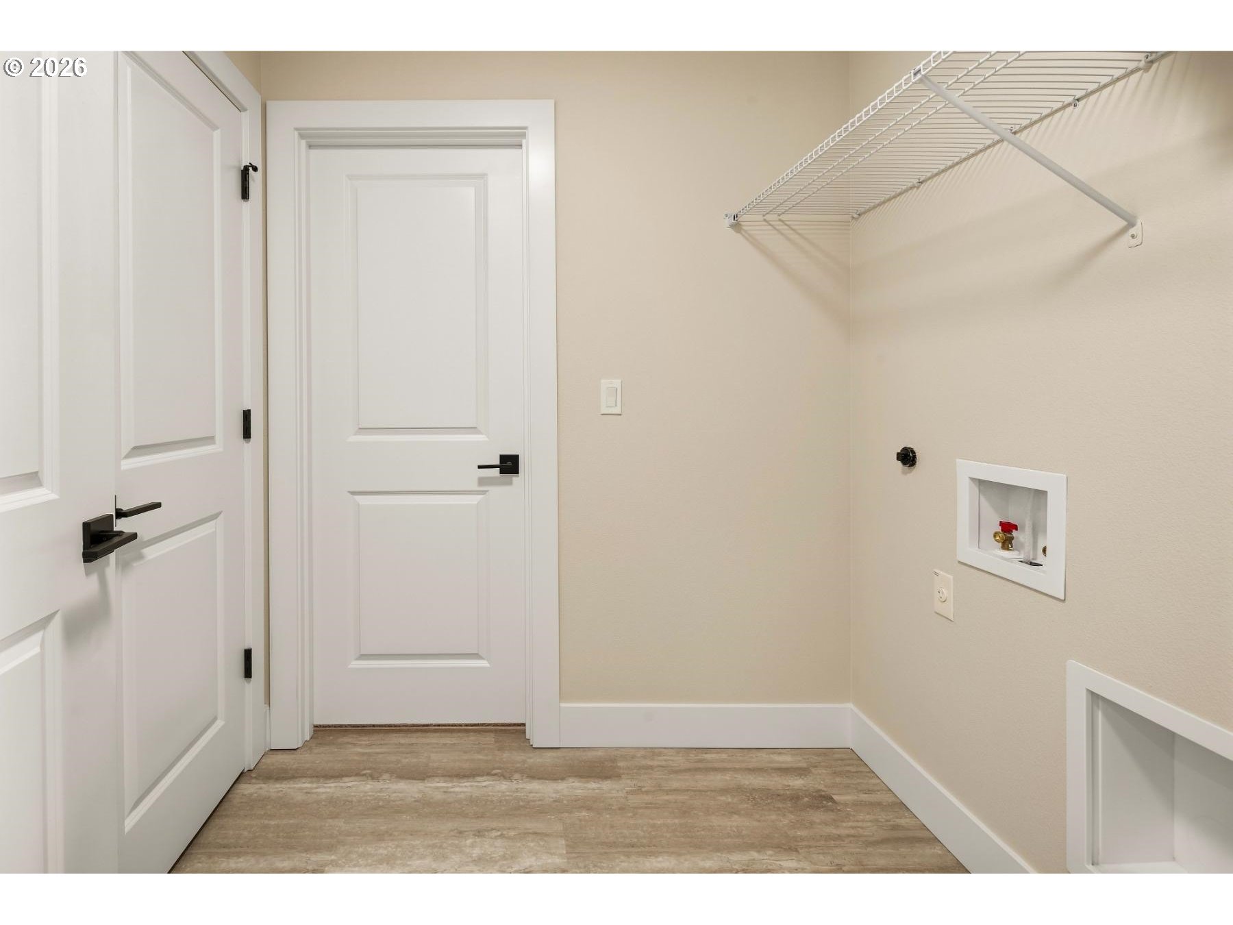 12370 Sw Silvertip St Property Photo 32