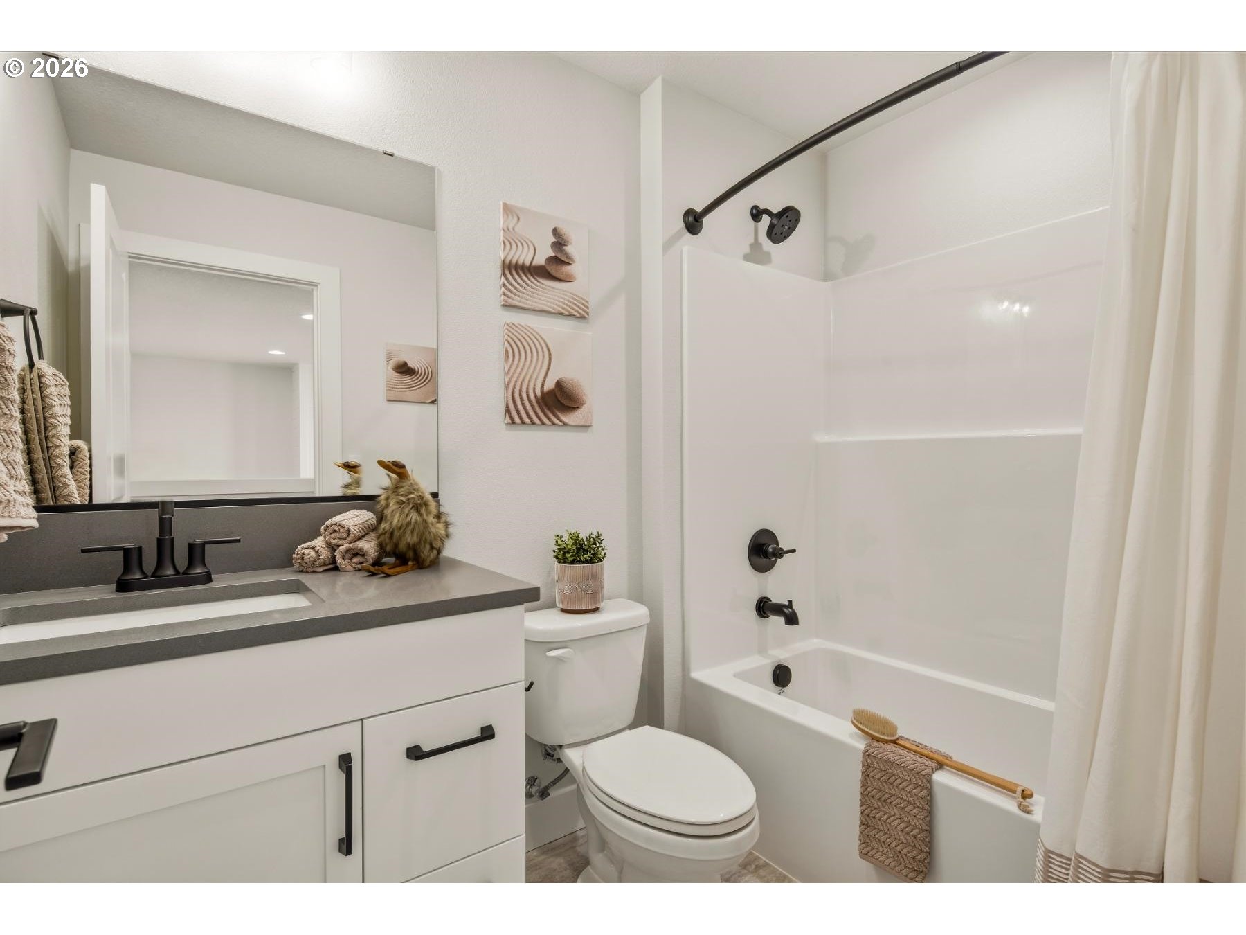 12370 Sw Silvertip St Property Photo 34