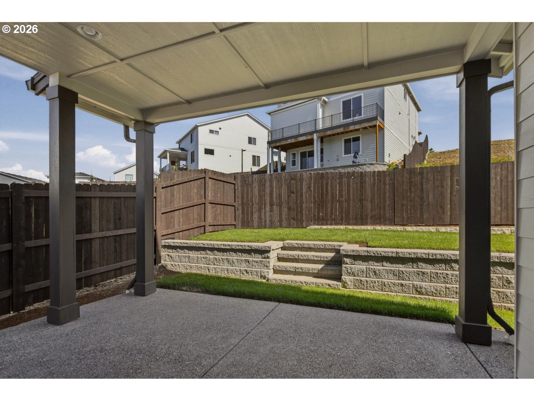 12370 Sw Silvertip St Property Photo 35