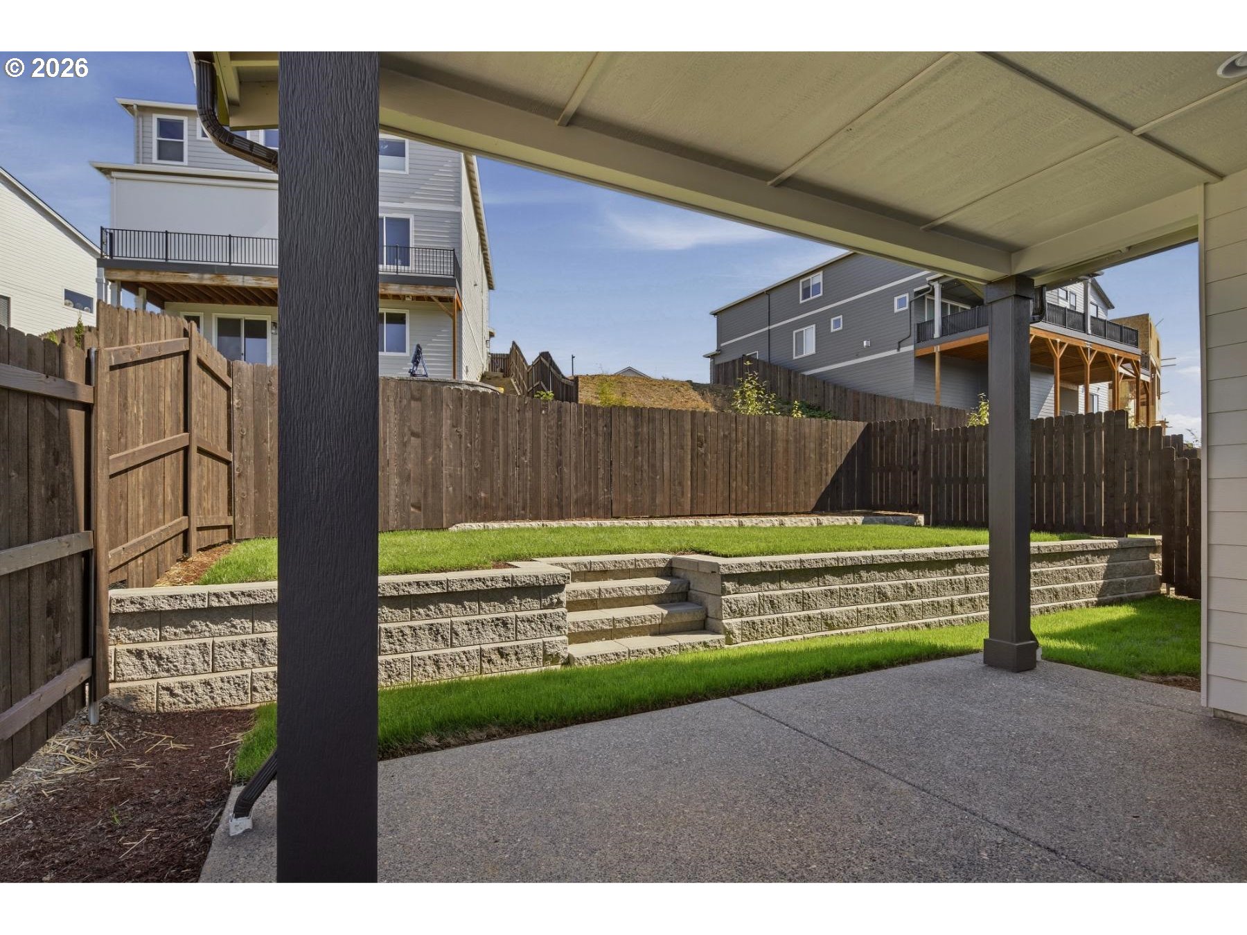 12370 Sw Silvertip St Property Photo 36
