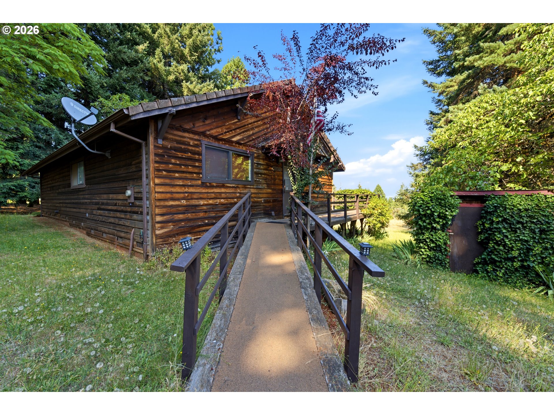 26200 Sw Regia Dr Property Photo 1