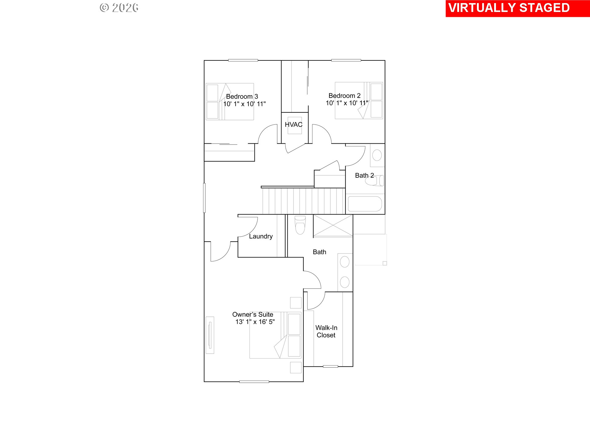 590 Vail Ave Property Photo 3