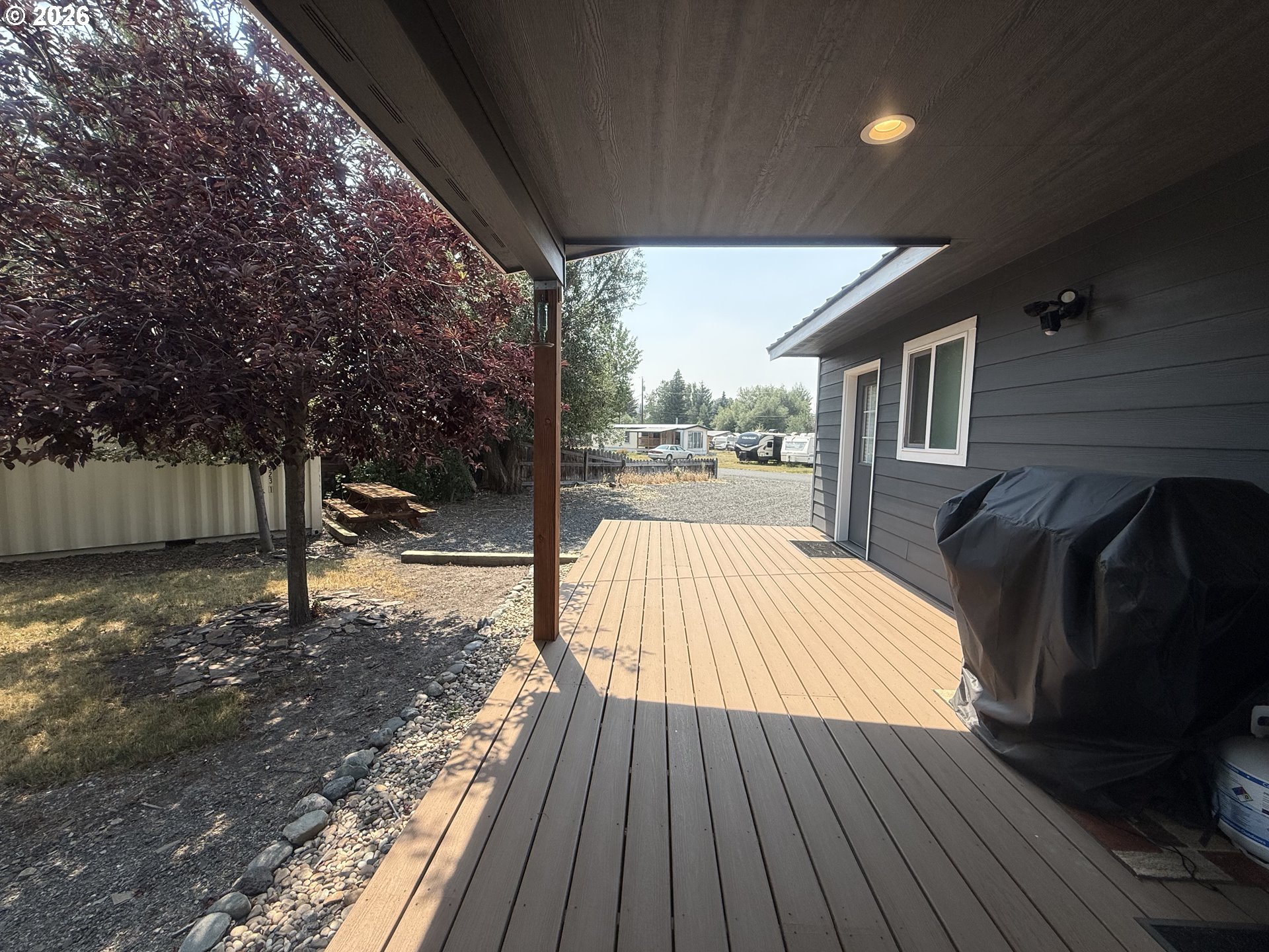 216 B Ave Property Photo 8