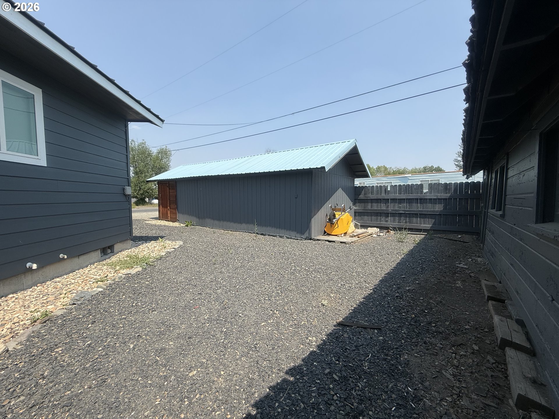216 B Ave Property Photo 10