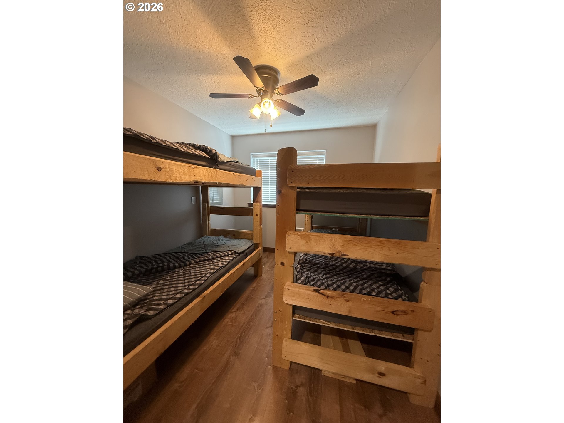 216 B Ave Property Photo 19