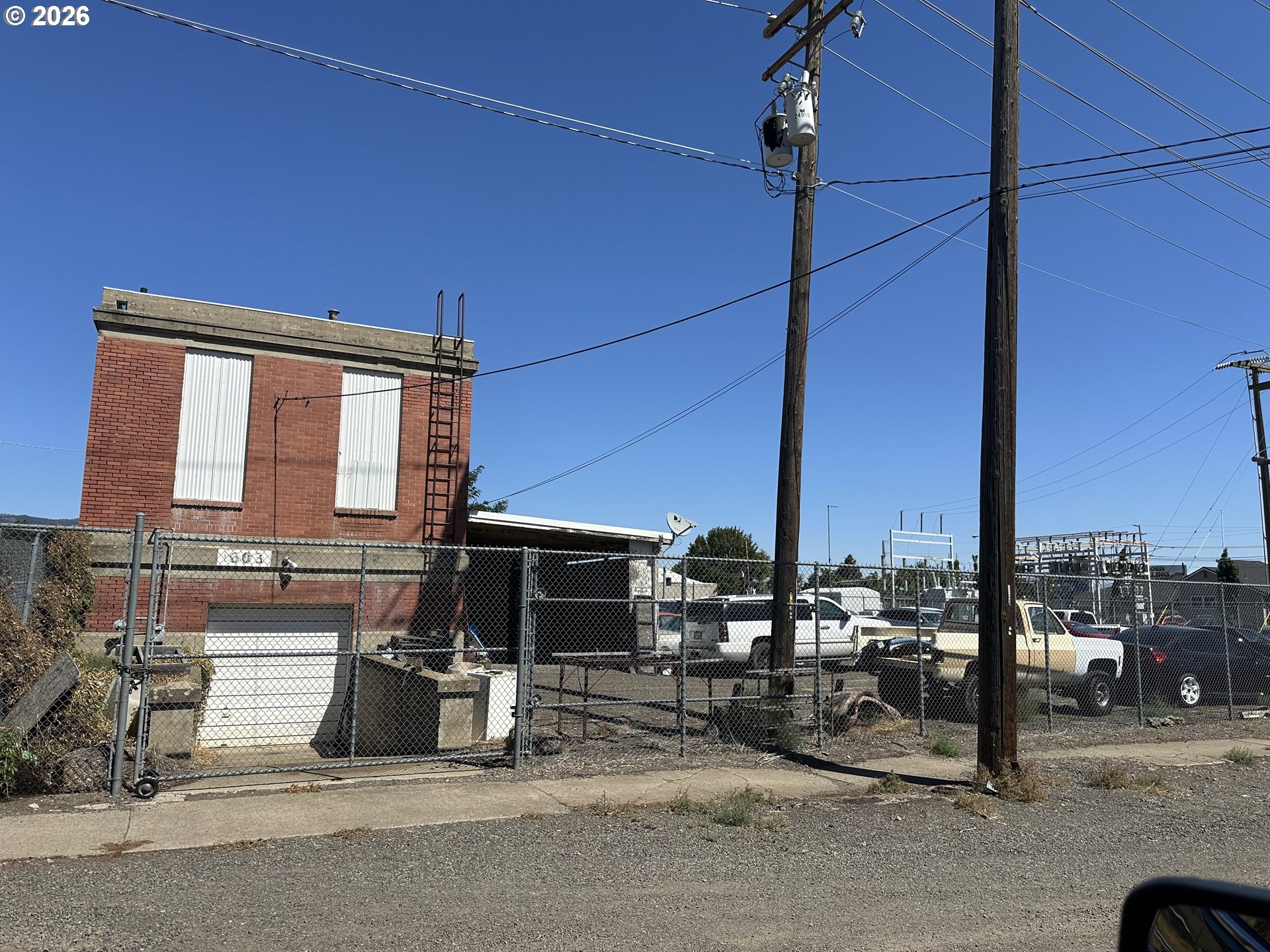 1603 Cove Ave Property Photo 1