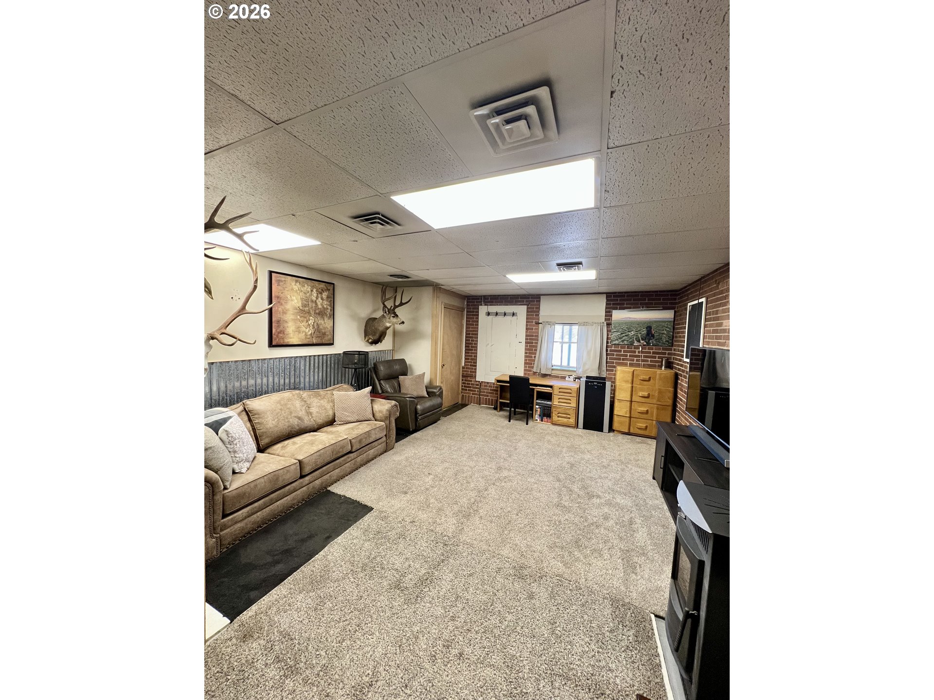1603 Cove Ave Property Photo 4