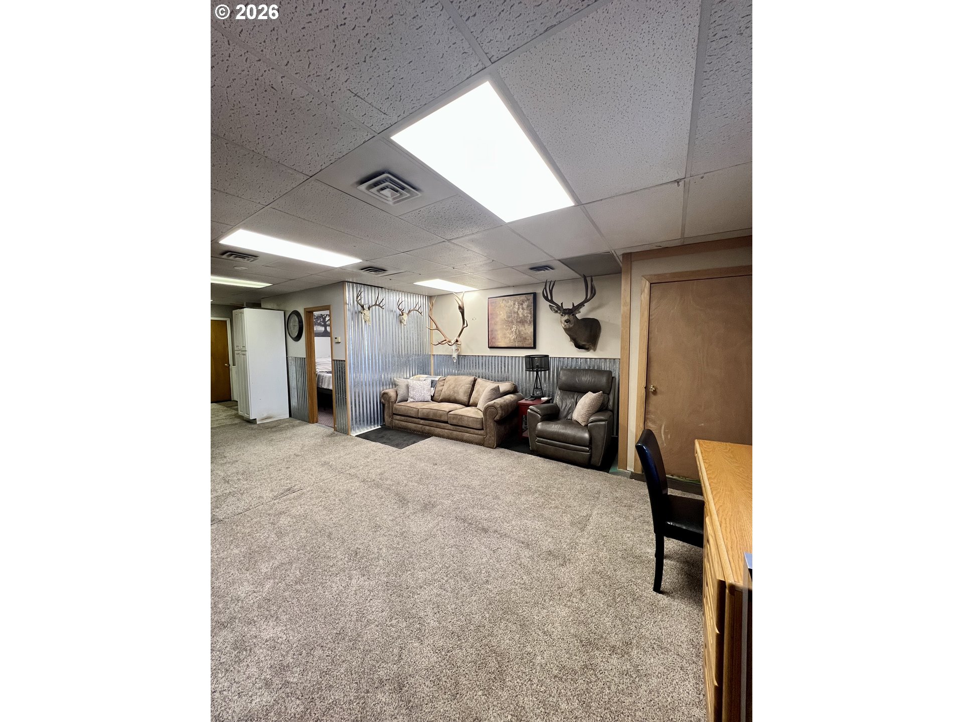 1603 Cove Ave Property Photo 6