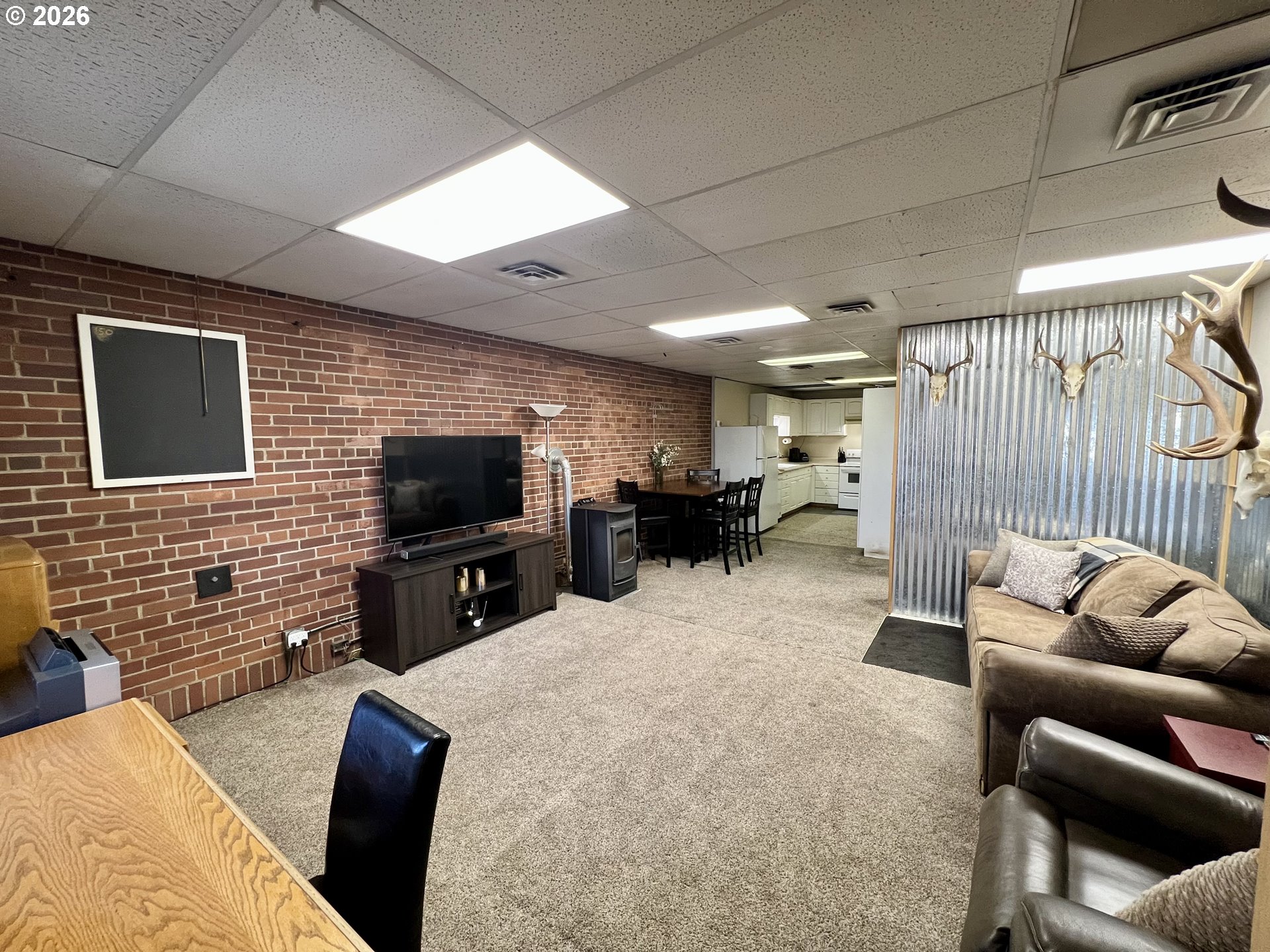 1603 Cove Ave Property Photo 7