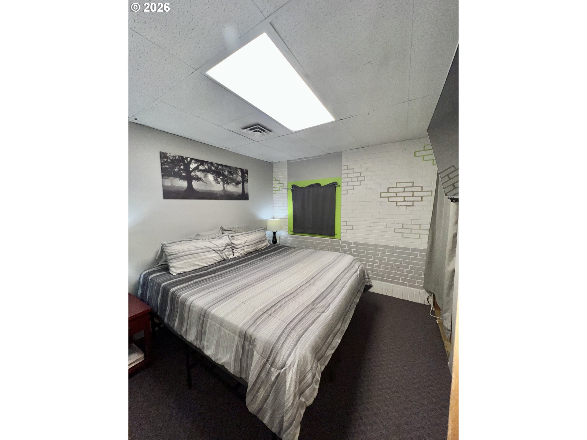 1603 Cove Ave Property Photo 9