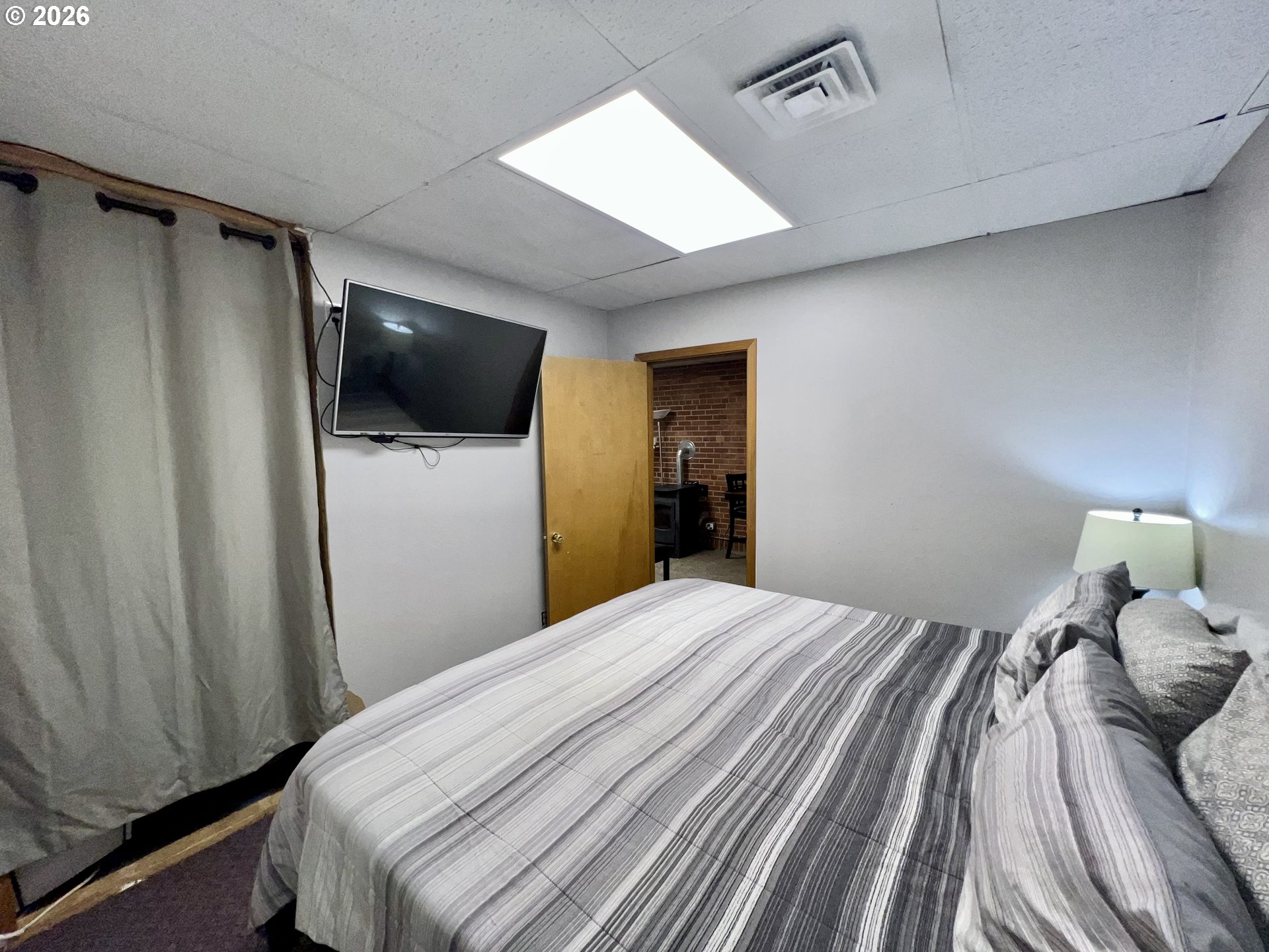 1603 Cove Ave Property Photo 10
