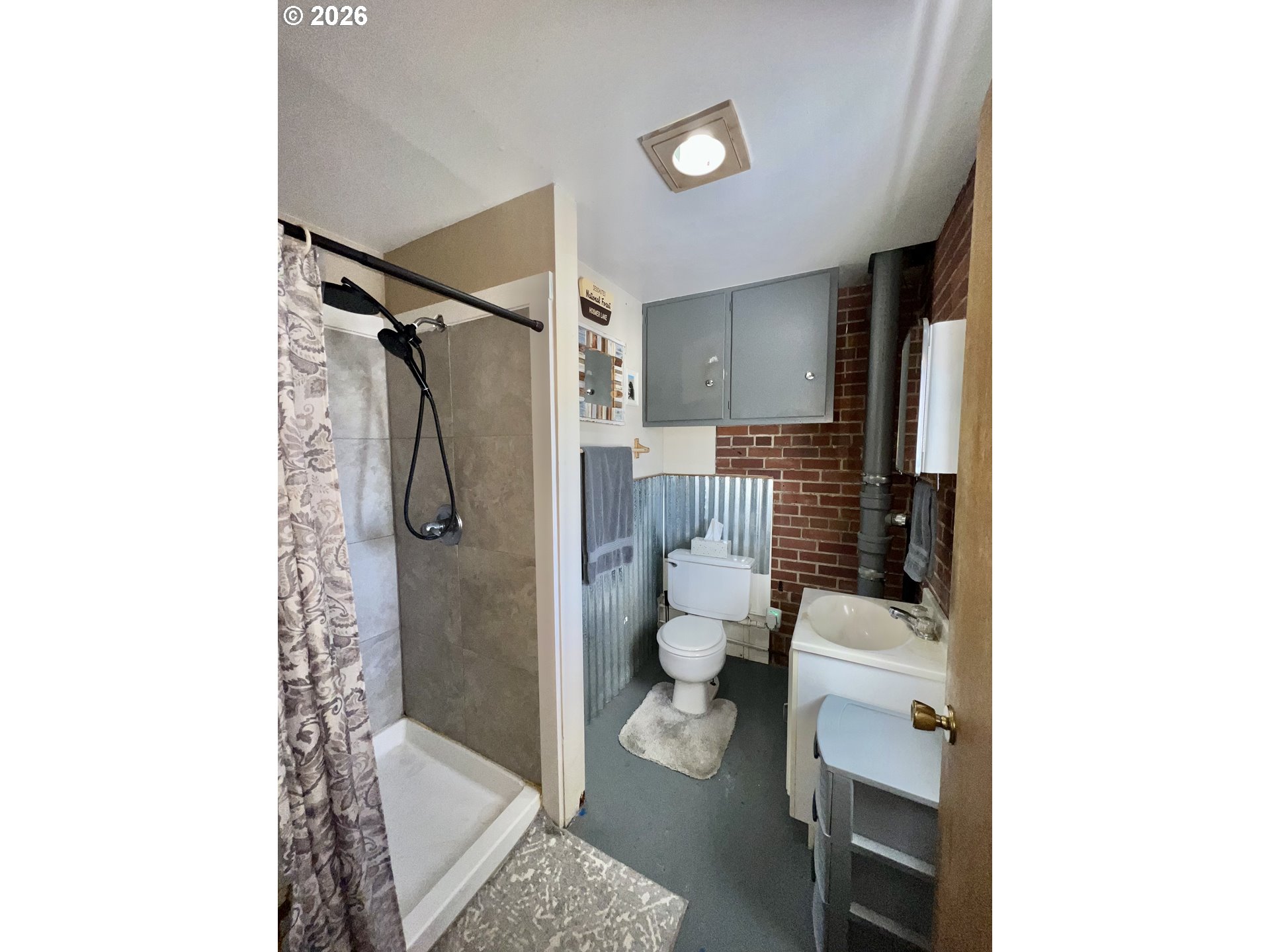 1603 Cove Ave Property Photo 11